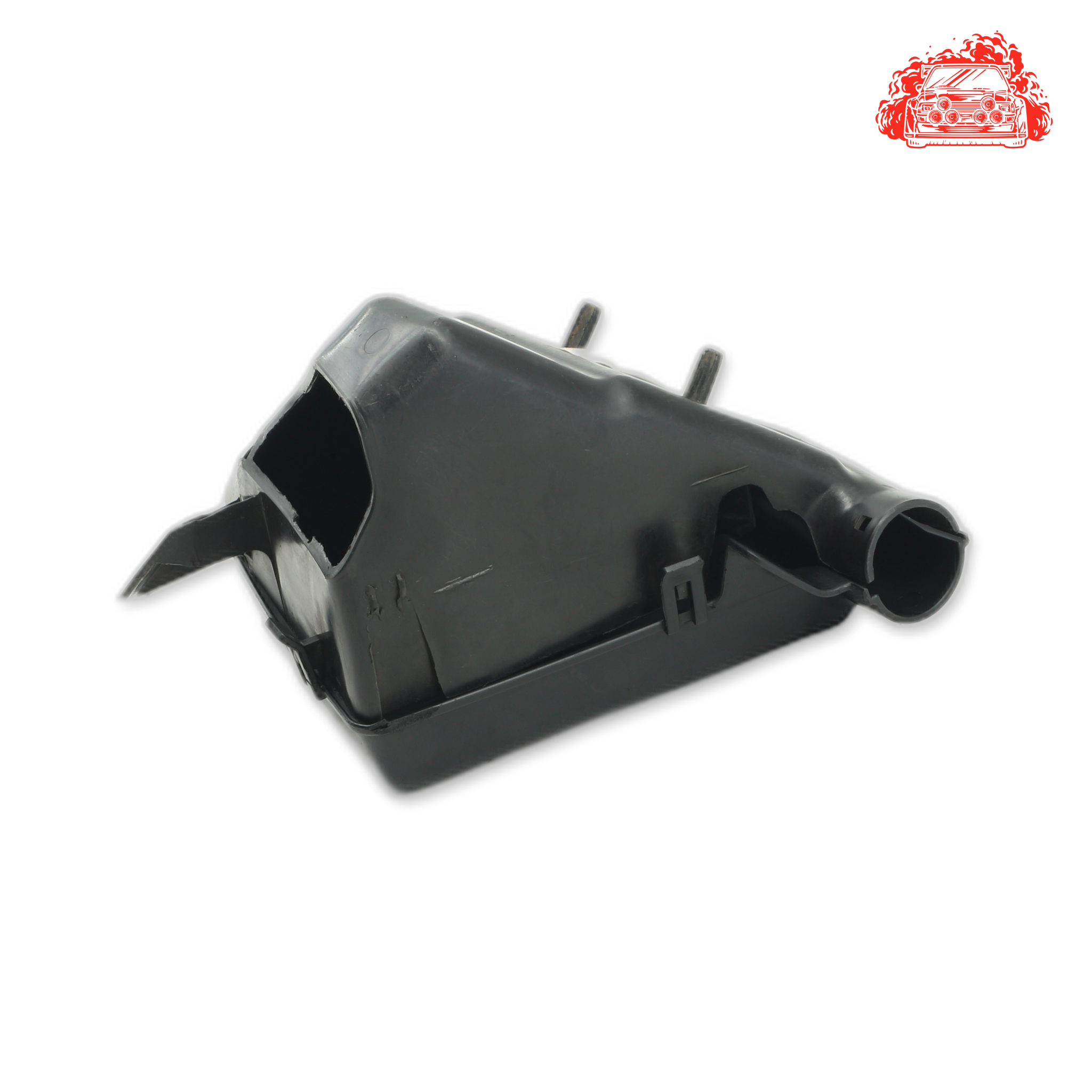 FIAT PANDA 1.2 DYNAMIC Engine Bay Fuse Box - 51709661