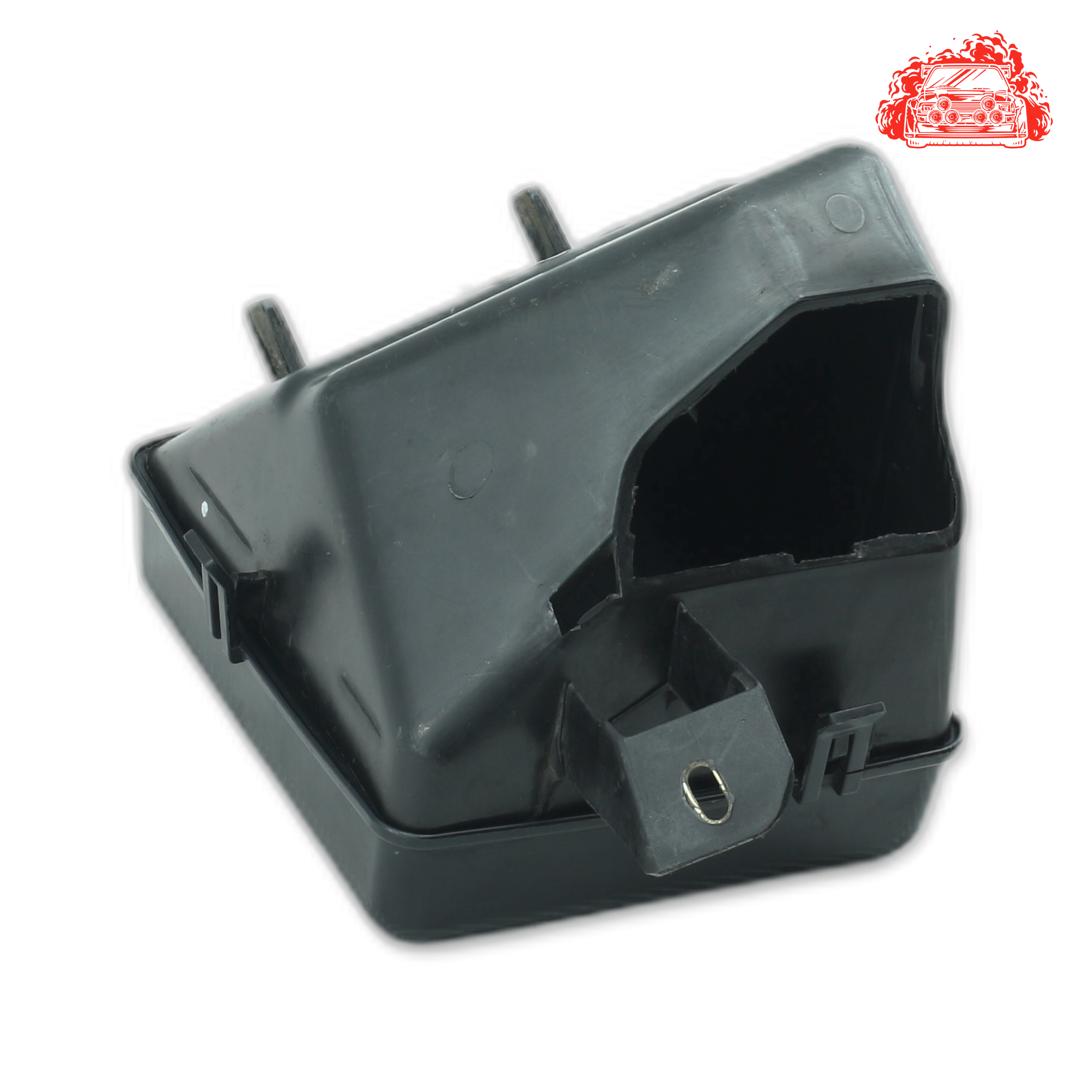 FIAT PANDA 1.2 DYNAMIC Engine Bay Fuse Box - 51709661