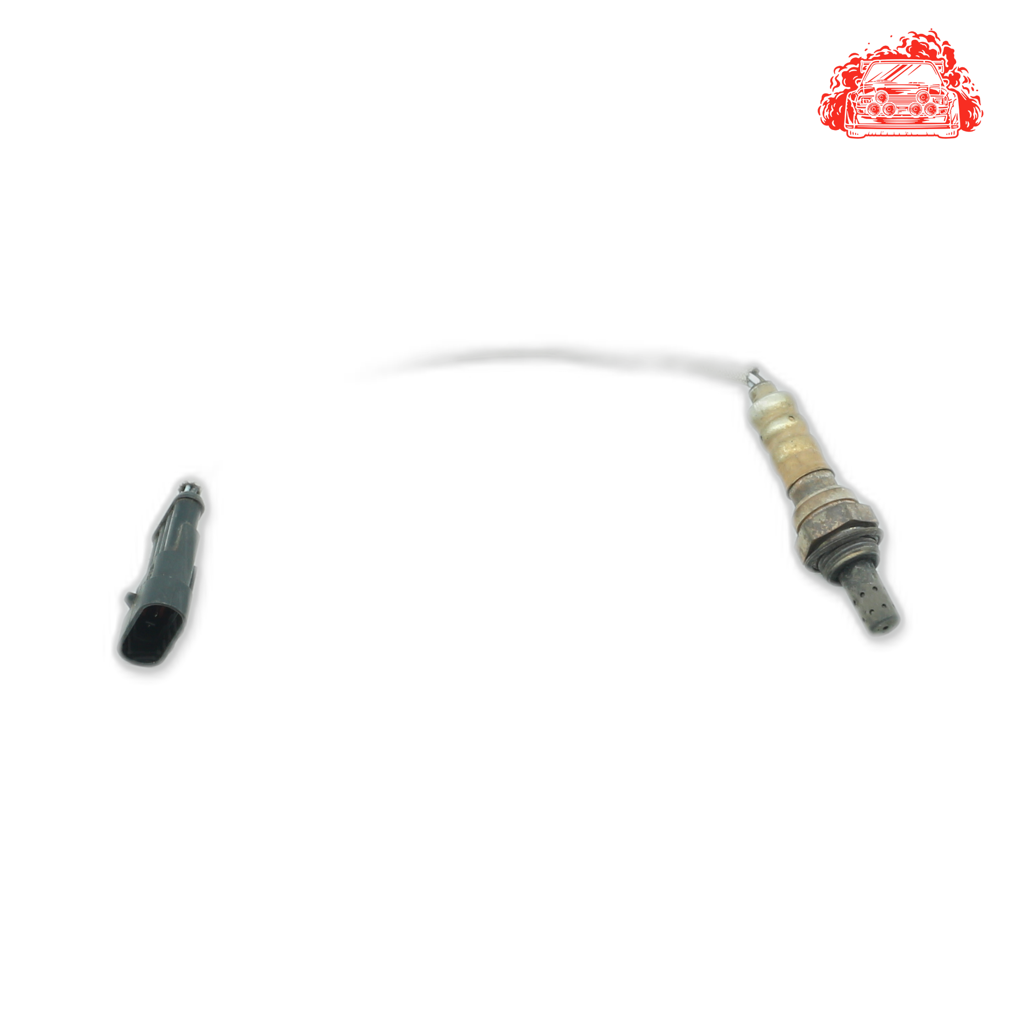 FIAT PANDA 1.2 DYNAMIC Oxygen Sensors