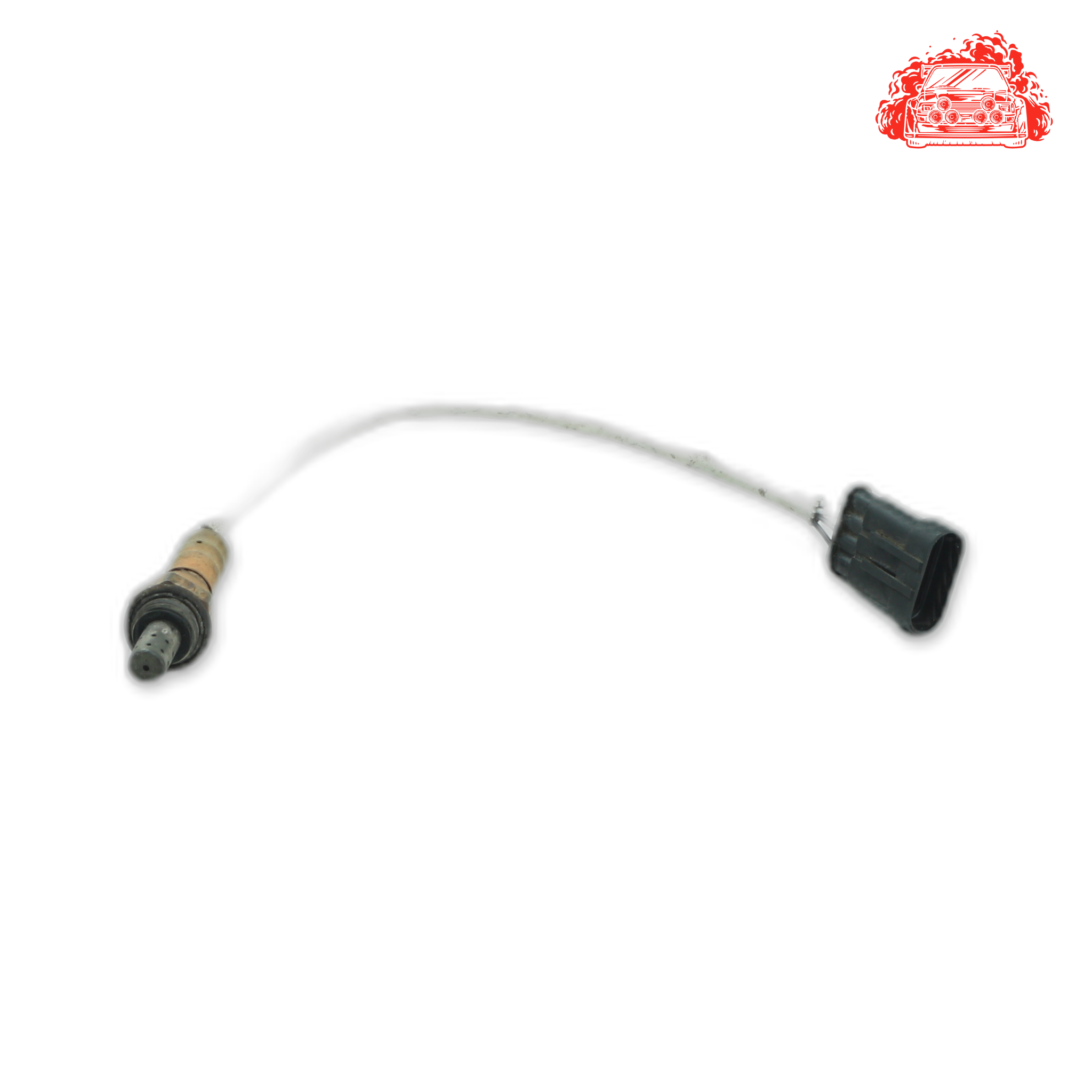 FIAT PANDA 1.2 DYNAMIC Oxygen Sensors