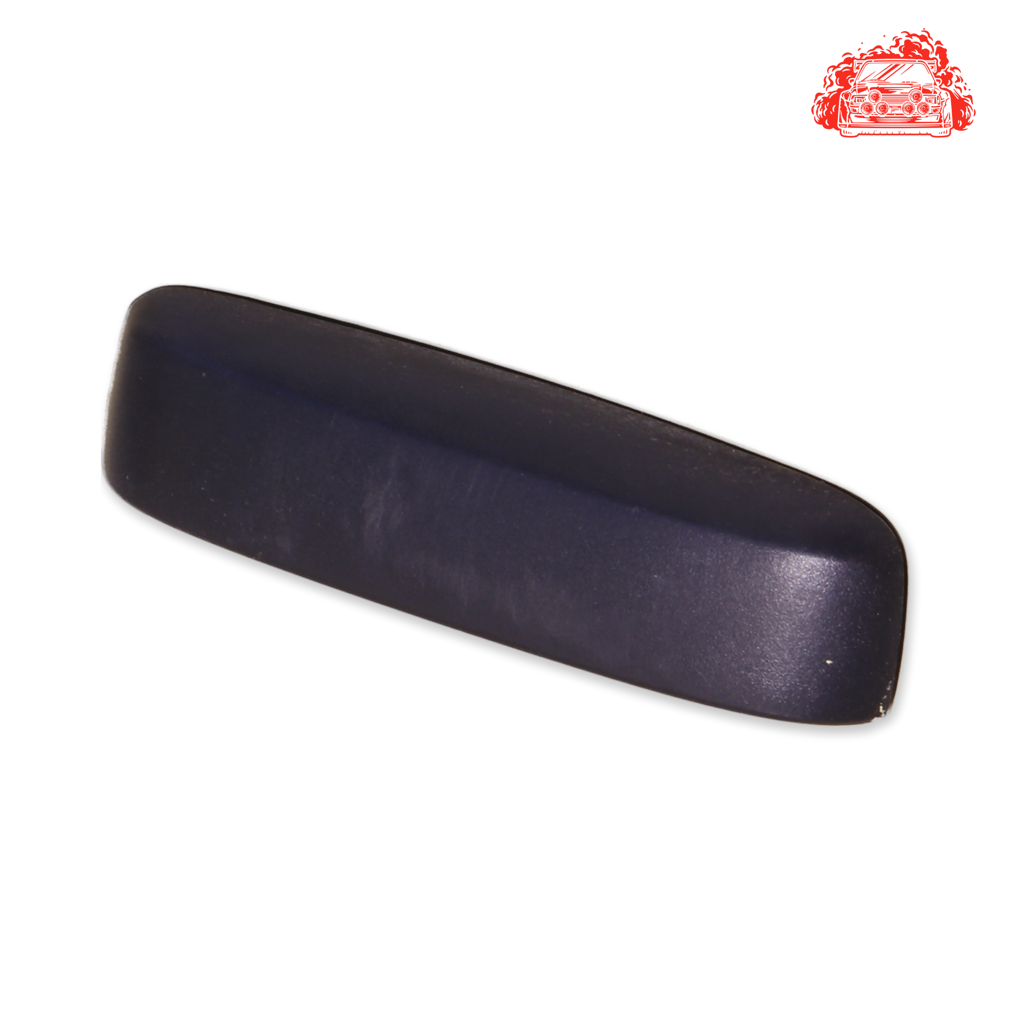 FIAT Panda 1.2 Dynamic Passenger Side Front Exterior Door Handle