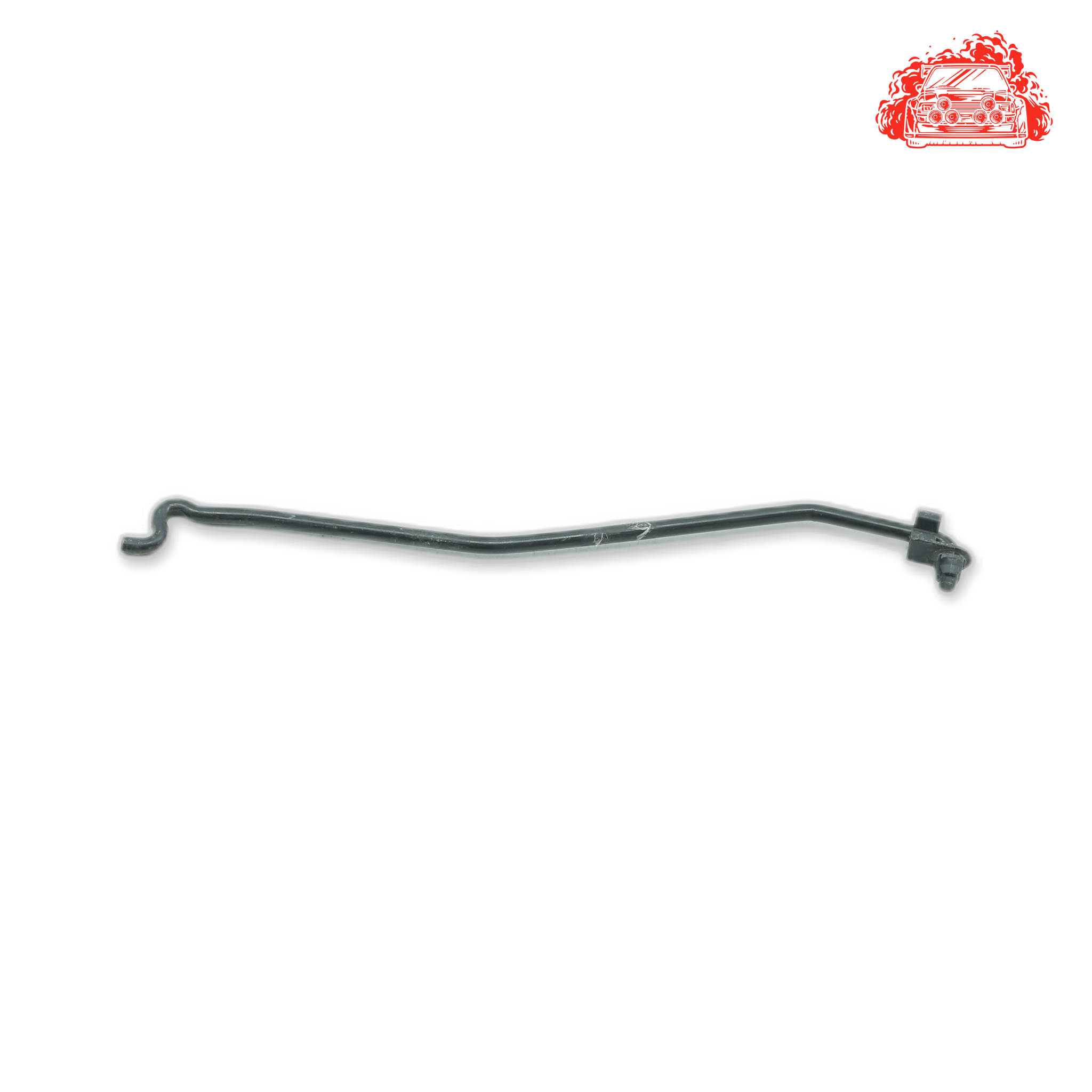 Used Hyundai i20 1.4D GLIDE Bonnet Stay