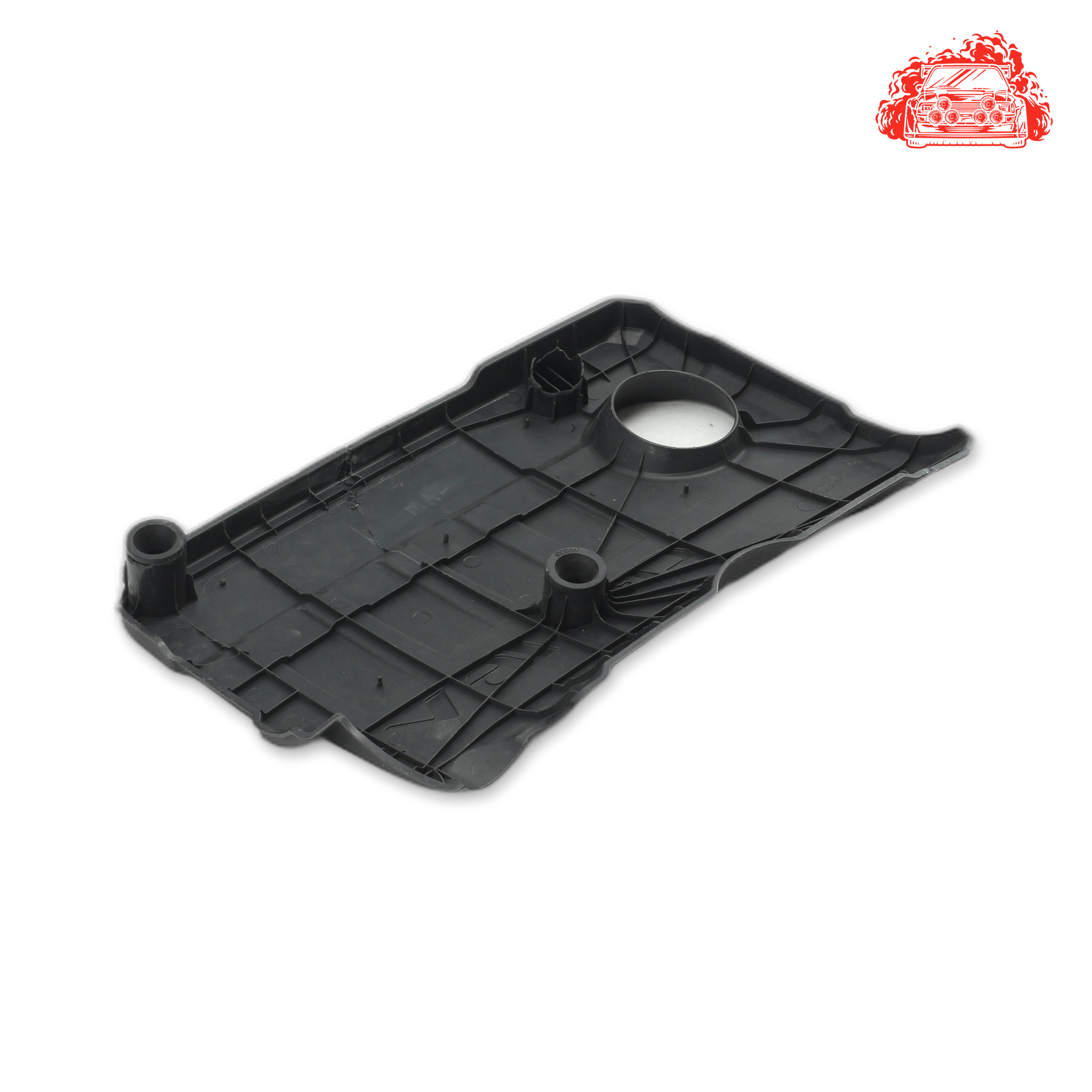 Used Hyundai i20 1.4D GLIDE Engine Cover - OEM Part 29240-2A751