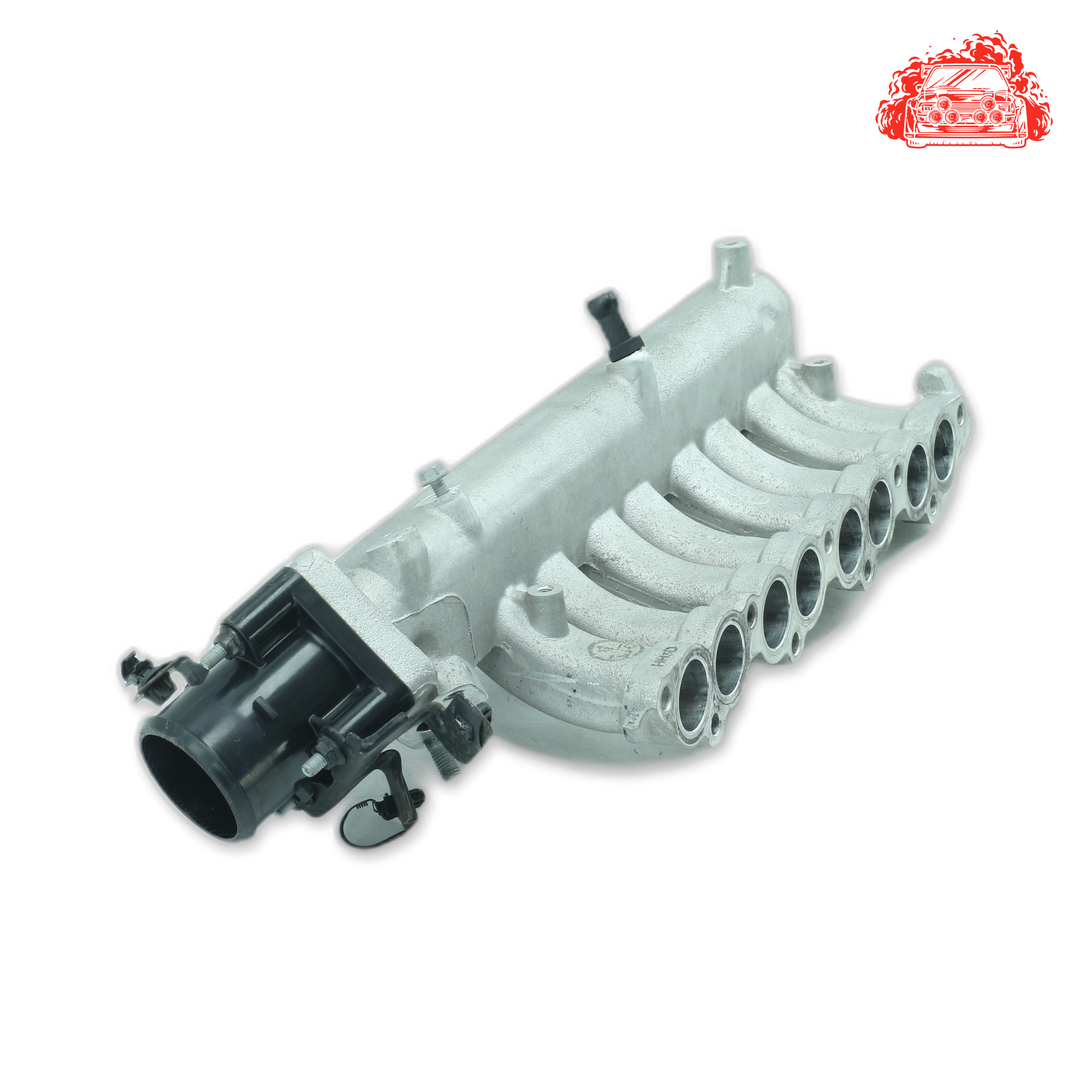 Used Hyundai i20 1.4D GLIDE Intake Manifold