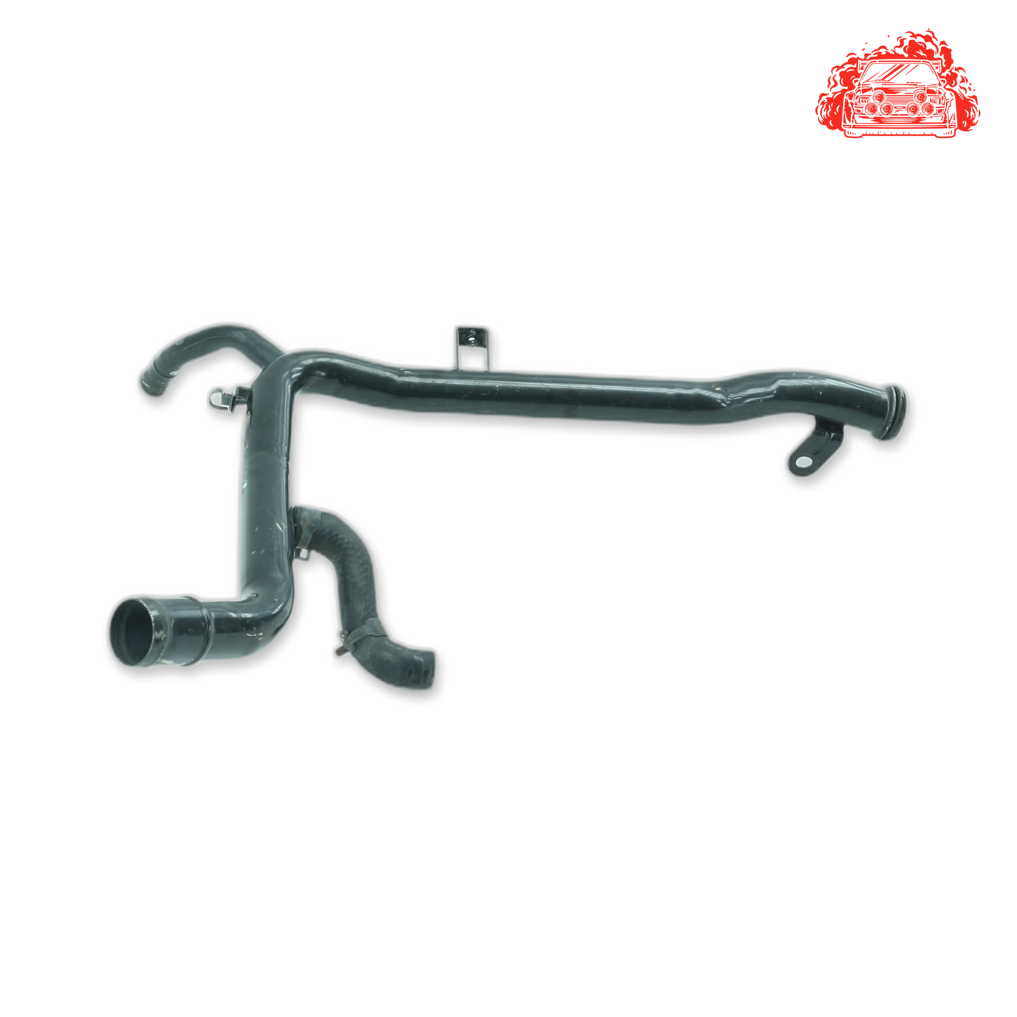Used Hyundai i20 1.4D GLIDE Metal Water Pipe