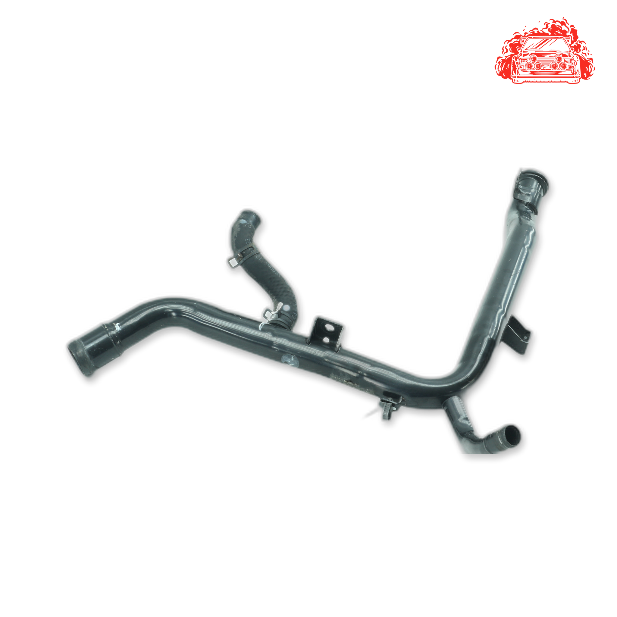 Used Hyundai i20 1.4D GLIDE Metal Water Pipe