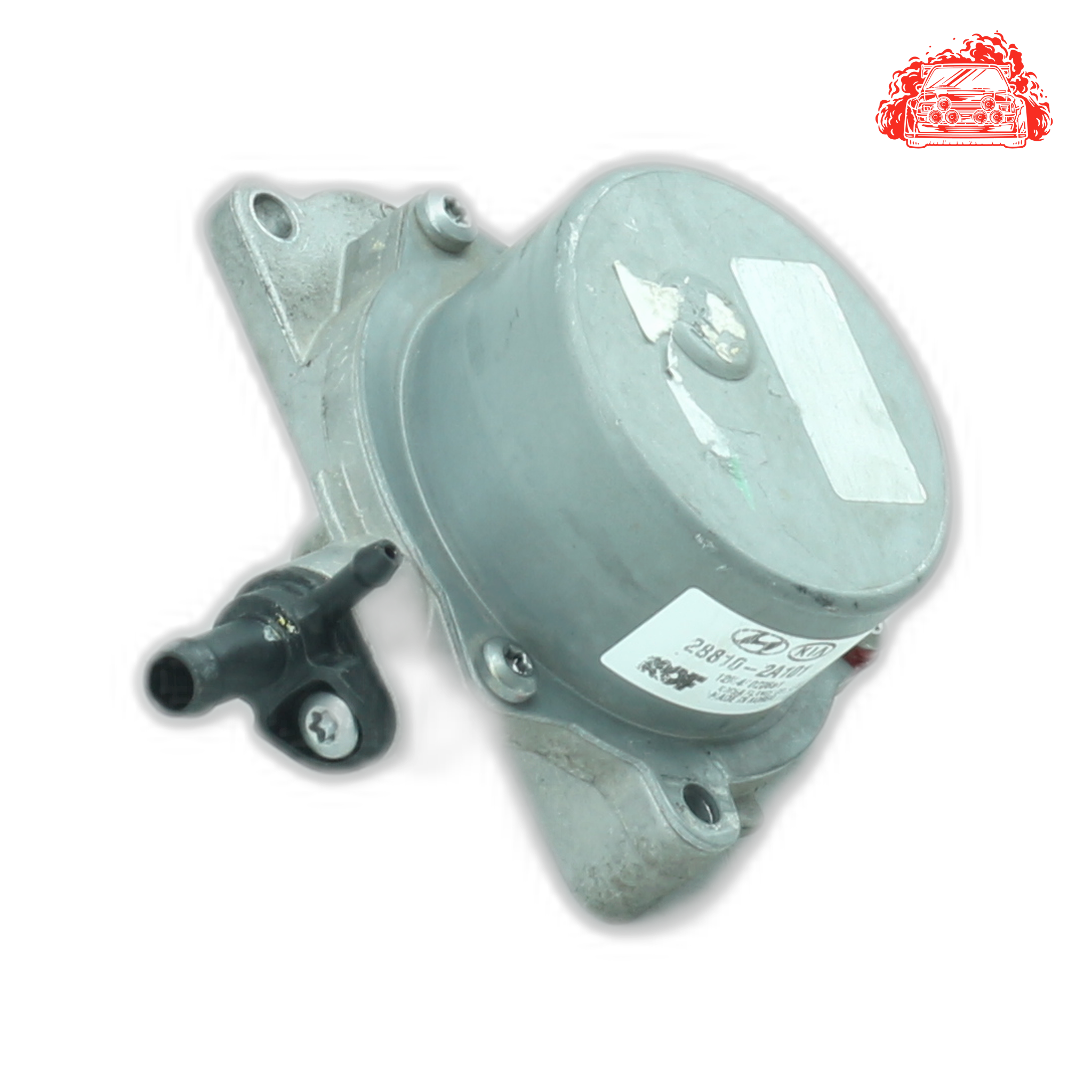 Used Hyundai i20 1.4D GLIDE Vacuum Pump - OEM Part 288102A101