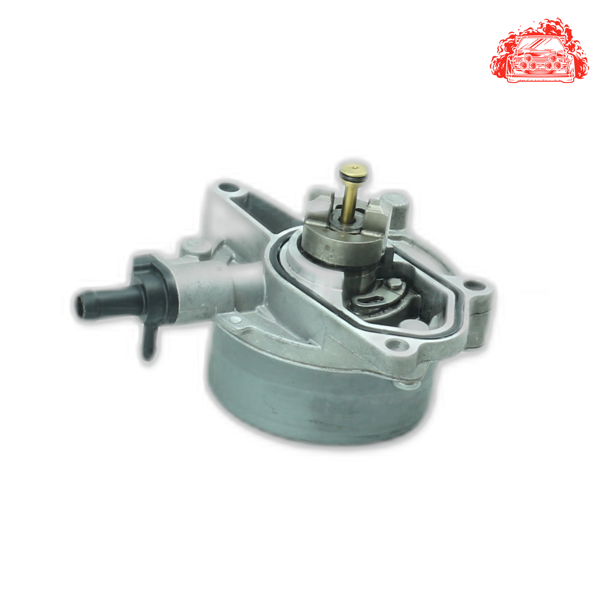 Used Hyundai i20 1.4D GLIDE Vacuum Pump - OEM Part 288102A101