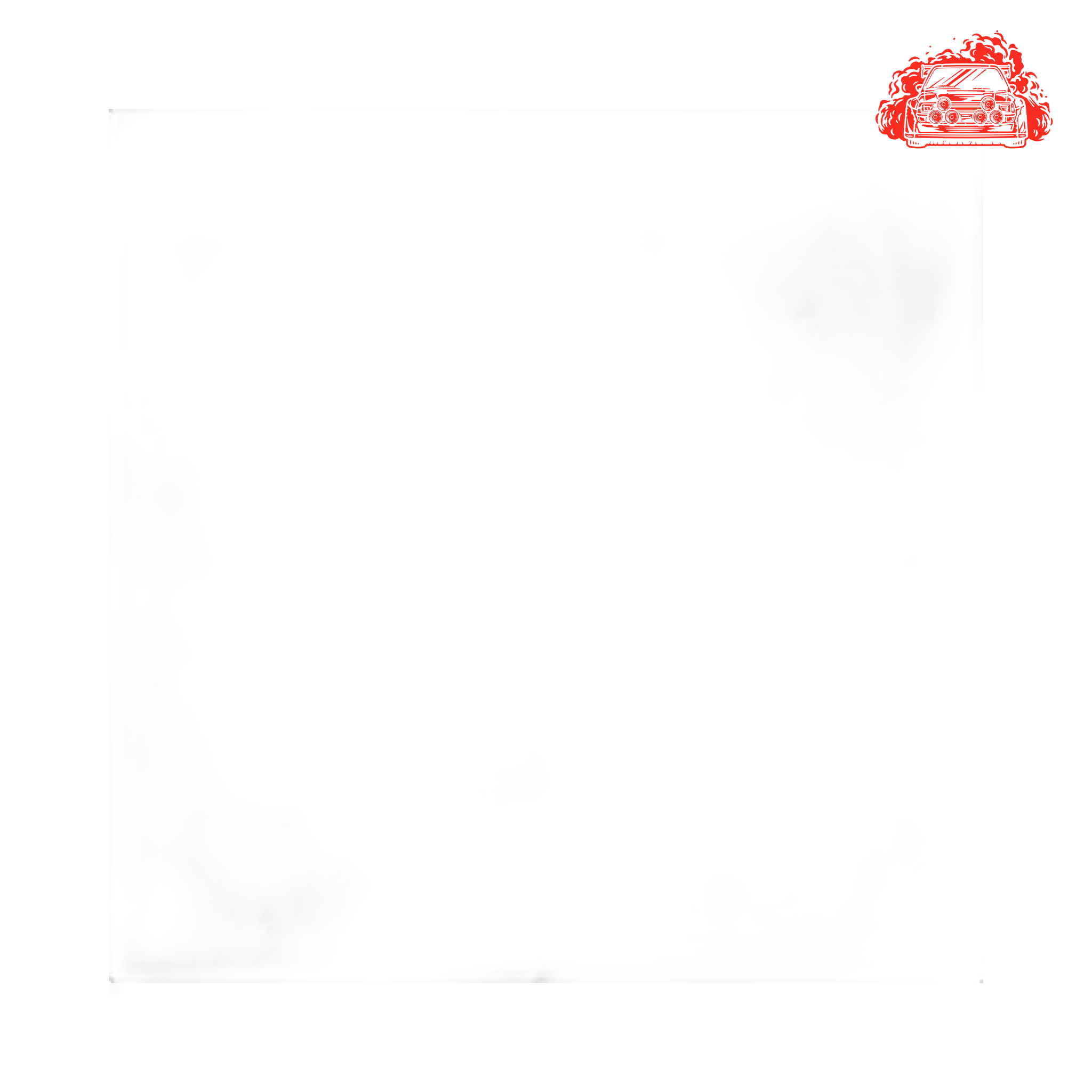 Used Mercedes-Benz B180 Drivers Side Sun Visor Light