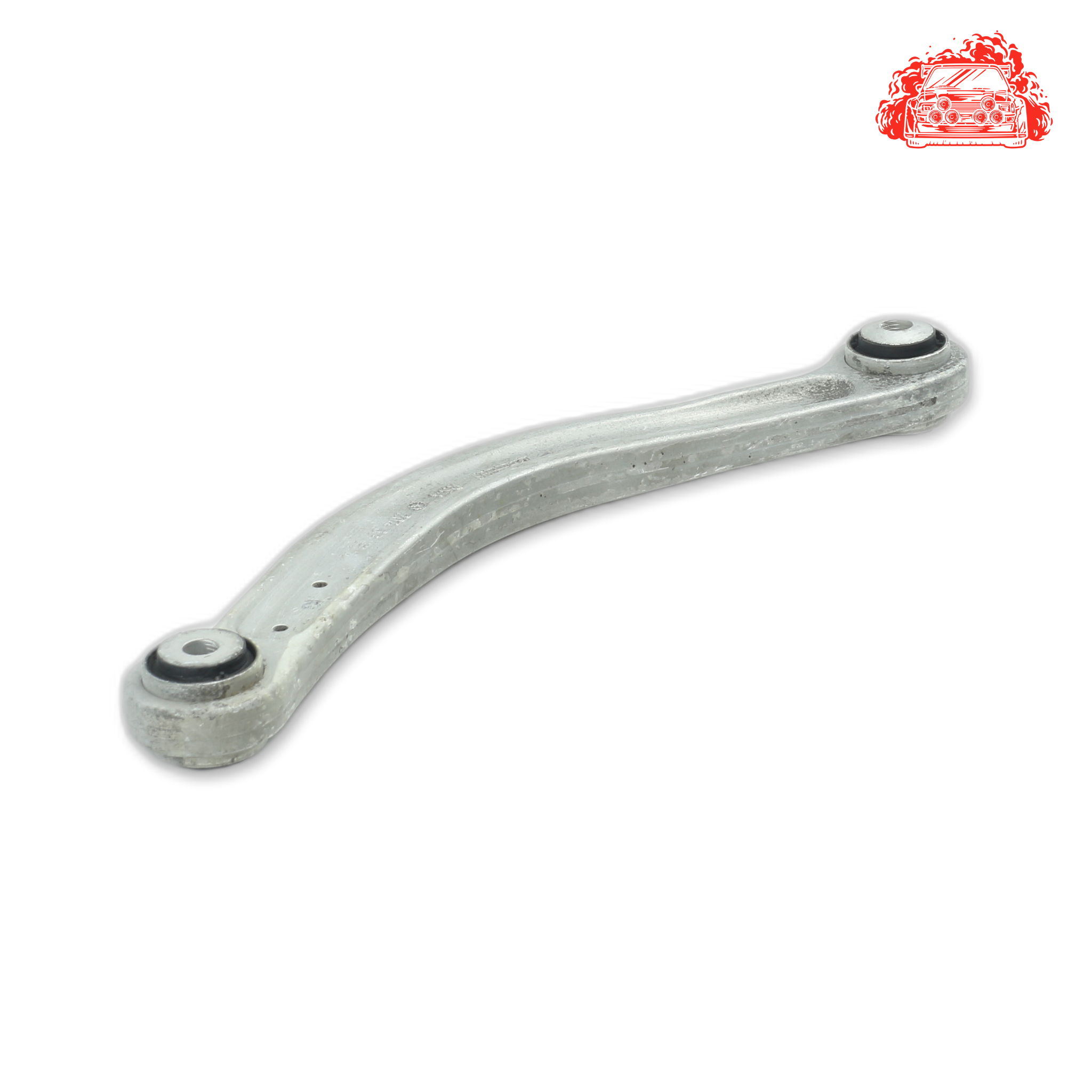 Used Mercedes-Benz C180 Driver Side Rear Upper Control Arm - OEM Part 20407FL