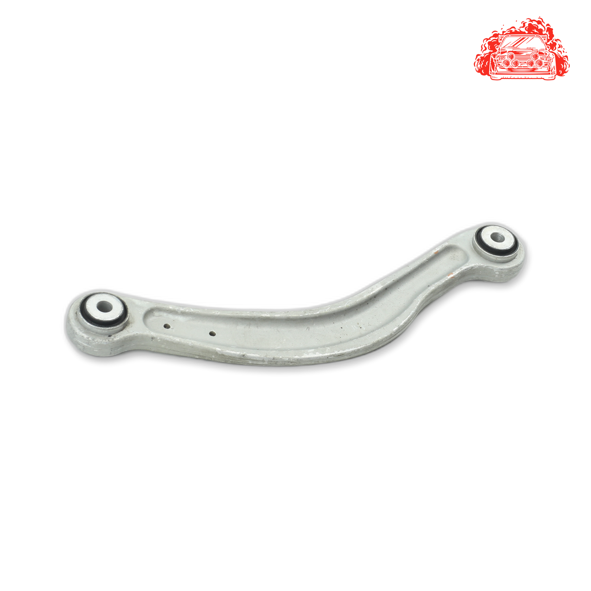 Used Mercedes-Benz C180 Driver Side Rear Upper Control Arm - OEM Part 20407FL
