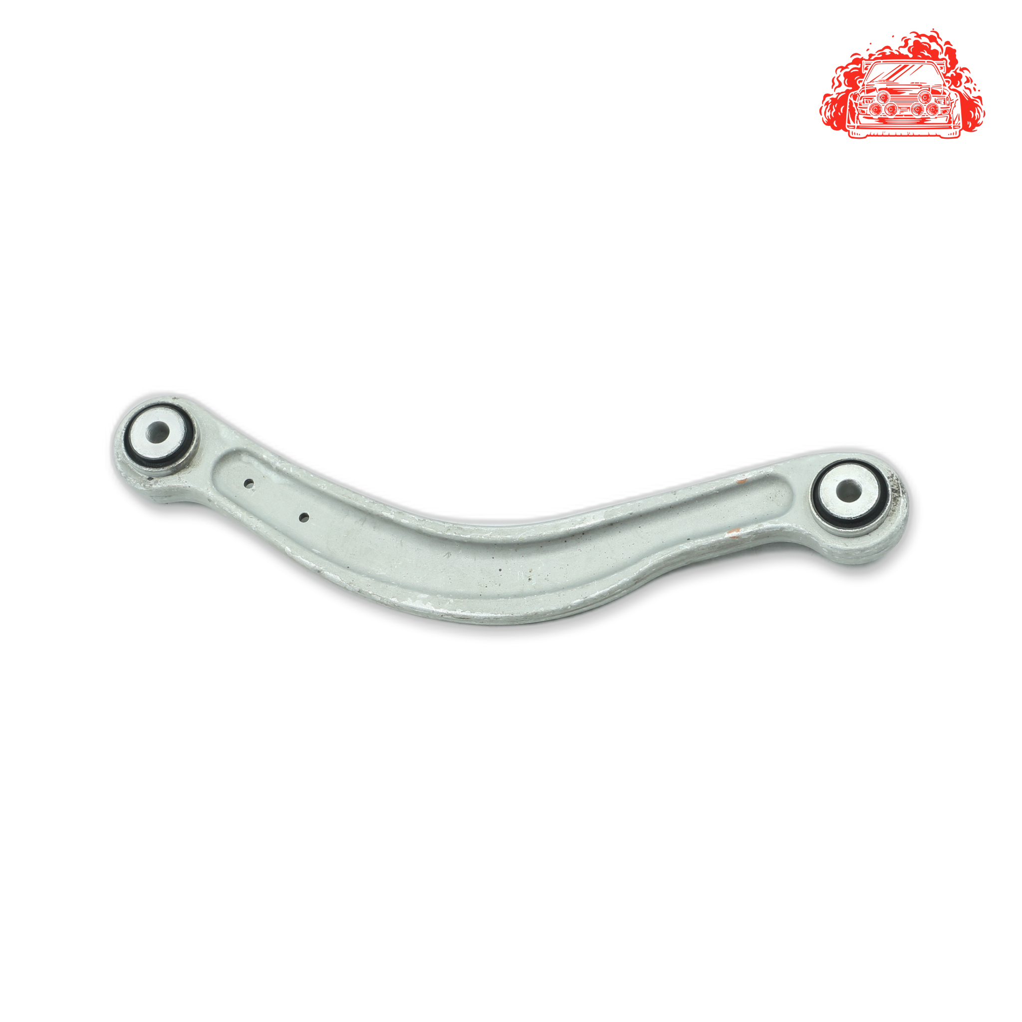 Used Mercedes-Benz C180 Driver Side Rear Upper Control Arm - OEM Part 20407FL
