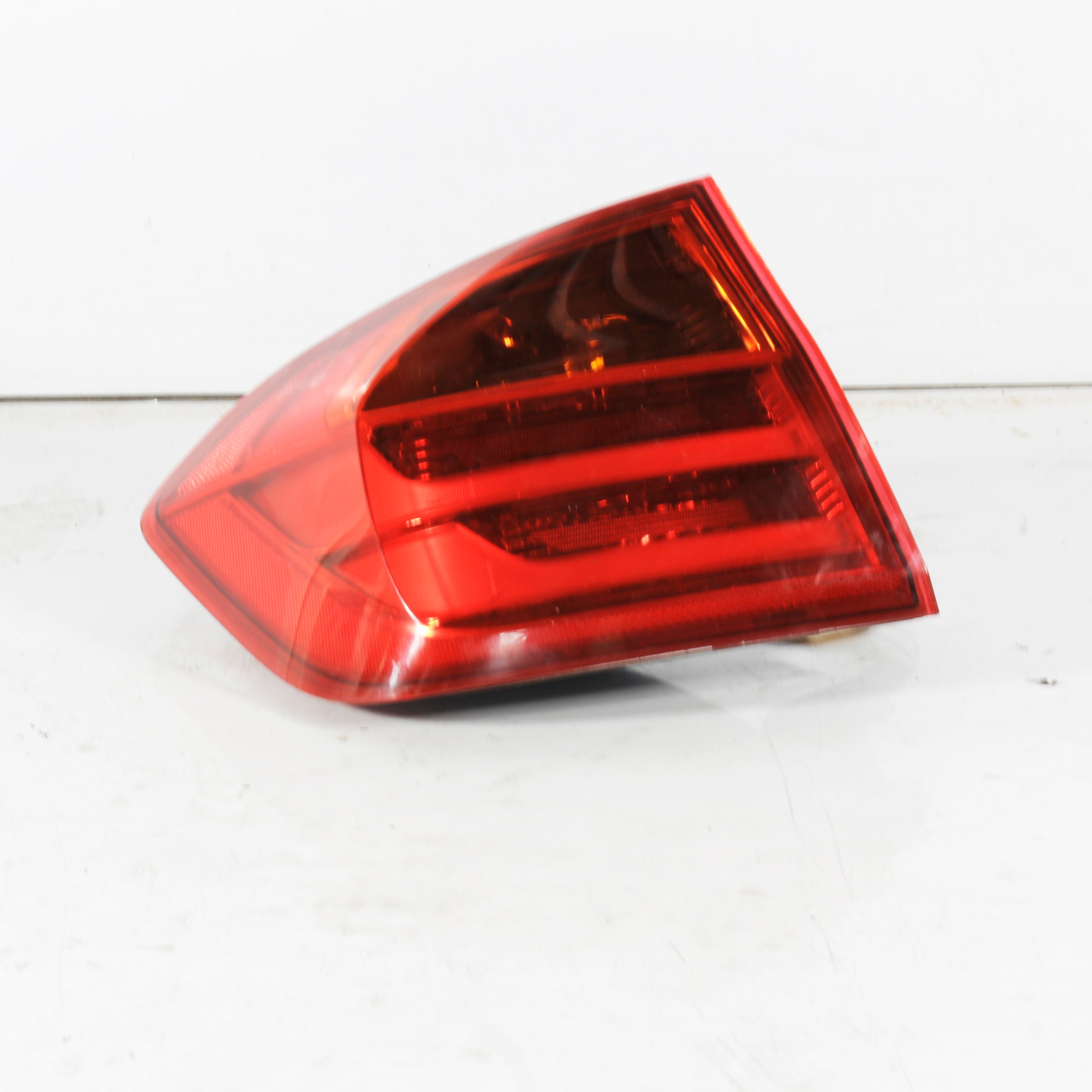 BMW 320i M Sport F30 2.0T Drivers Outer Taillight