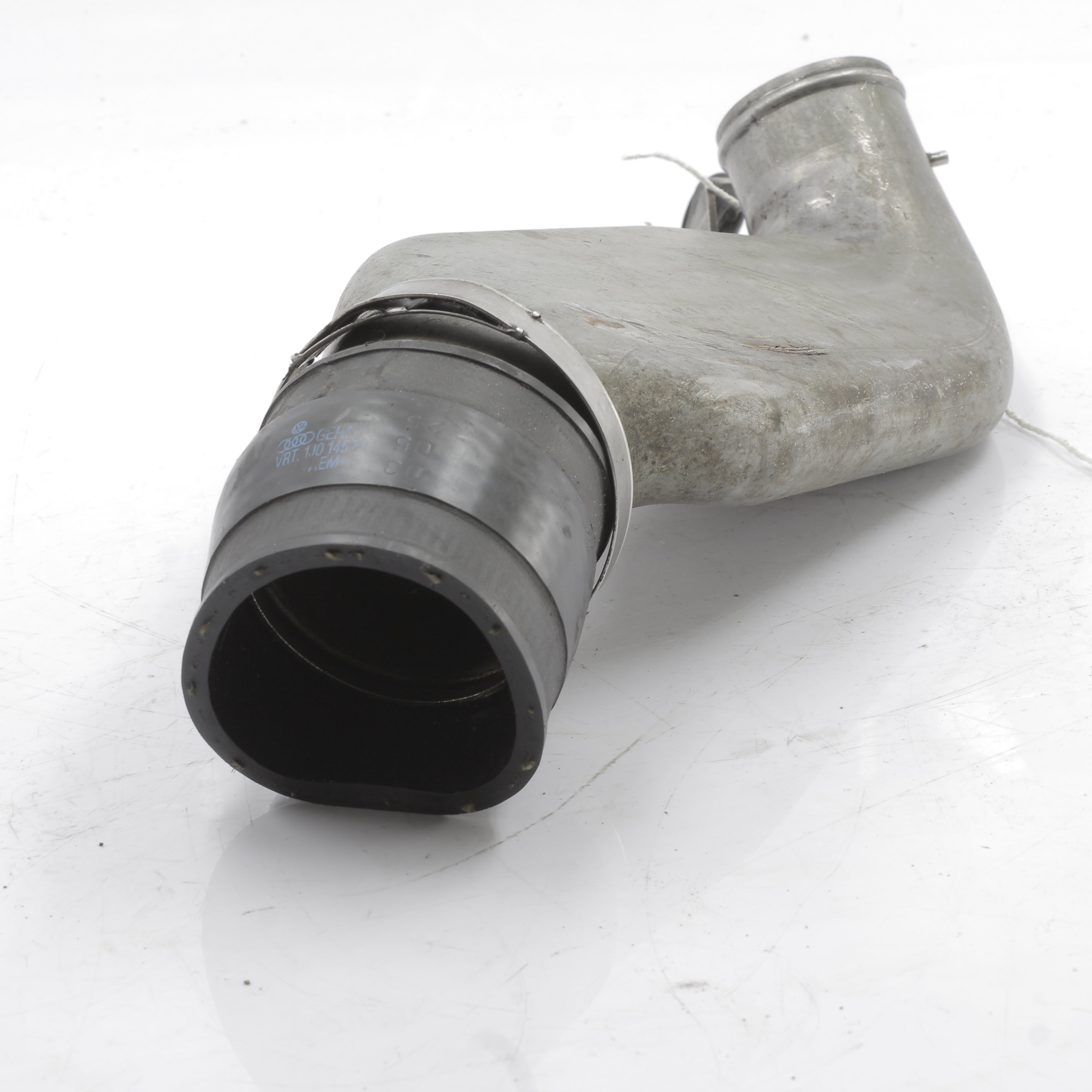 Audi A3 (Pre-Facelift) 8L 1.8T Turbo Charger Pressure Pipe