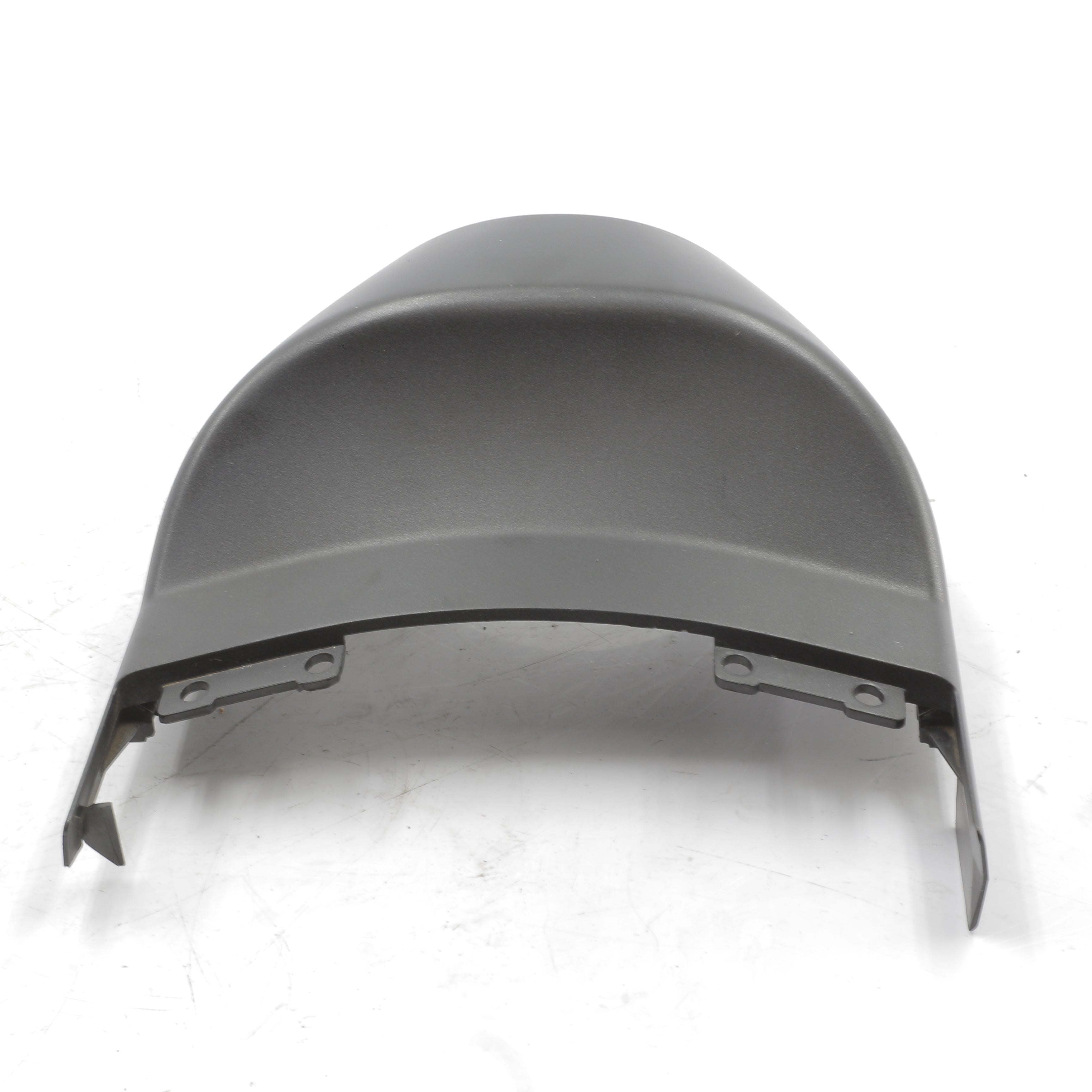 BMW 320i M Sport F30 2.0T Steering Column Cover