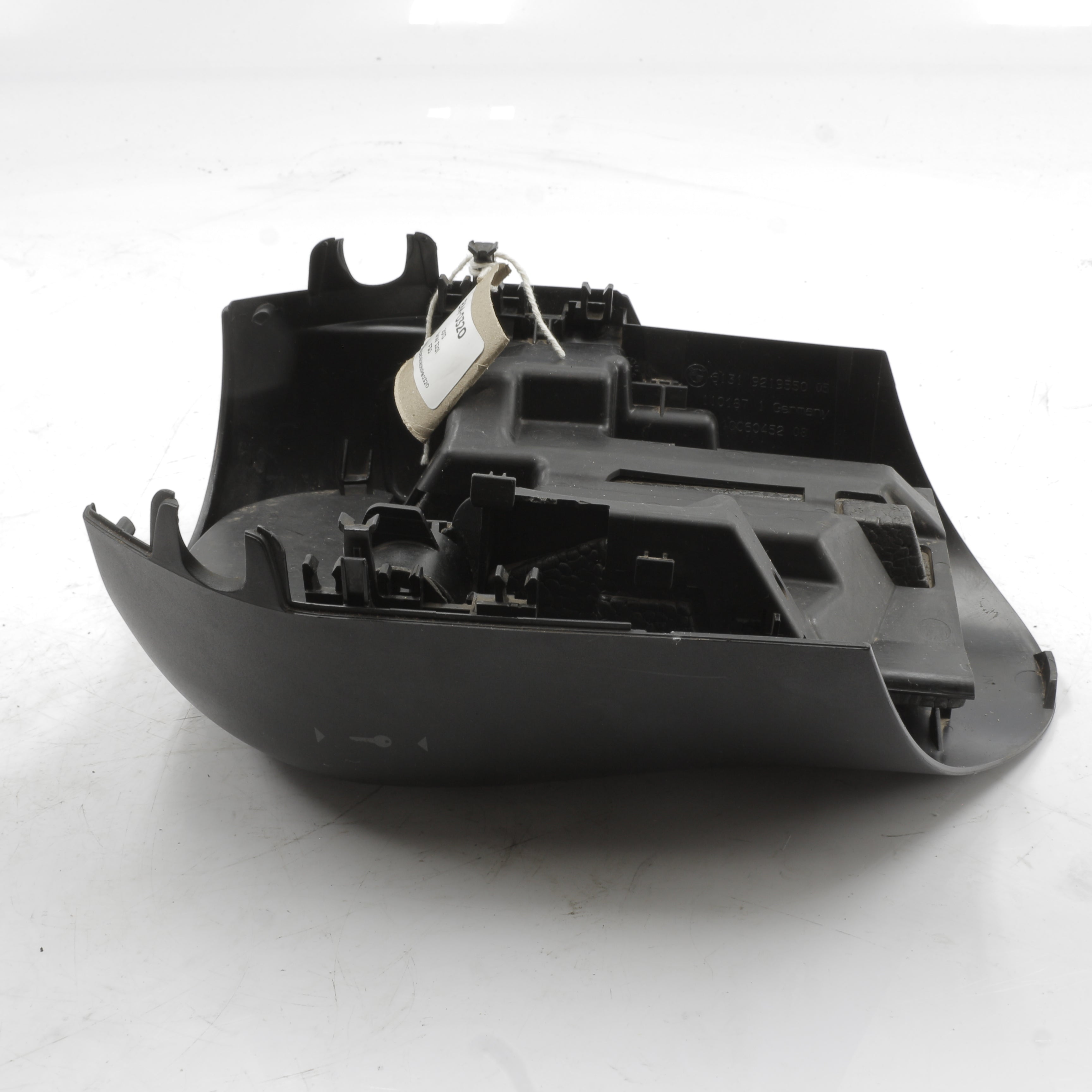 BMW 320i M Sport F30 2.0T Steering Column Cap