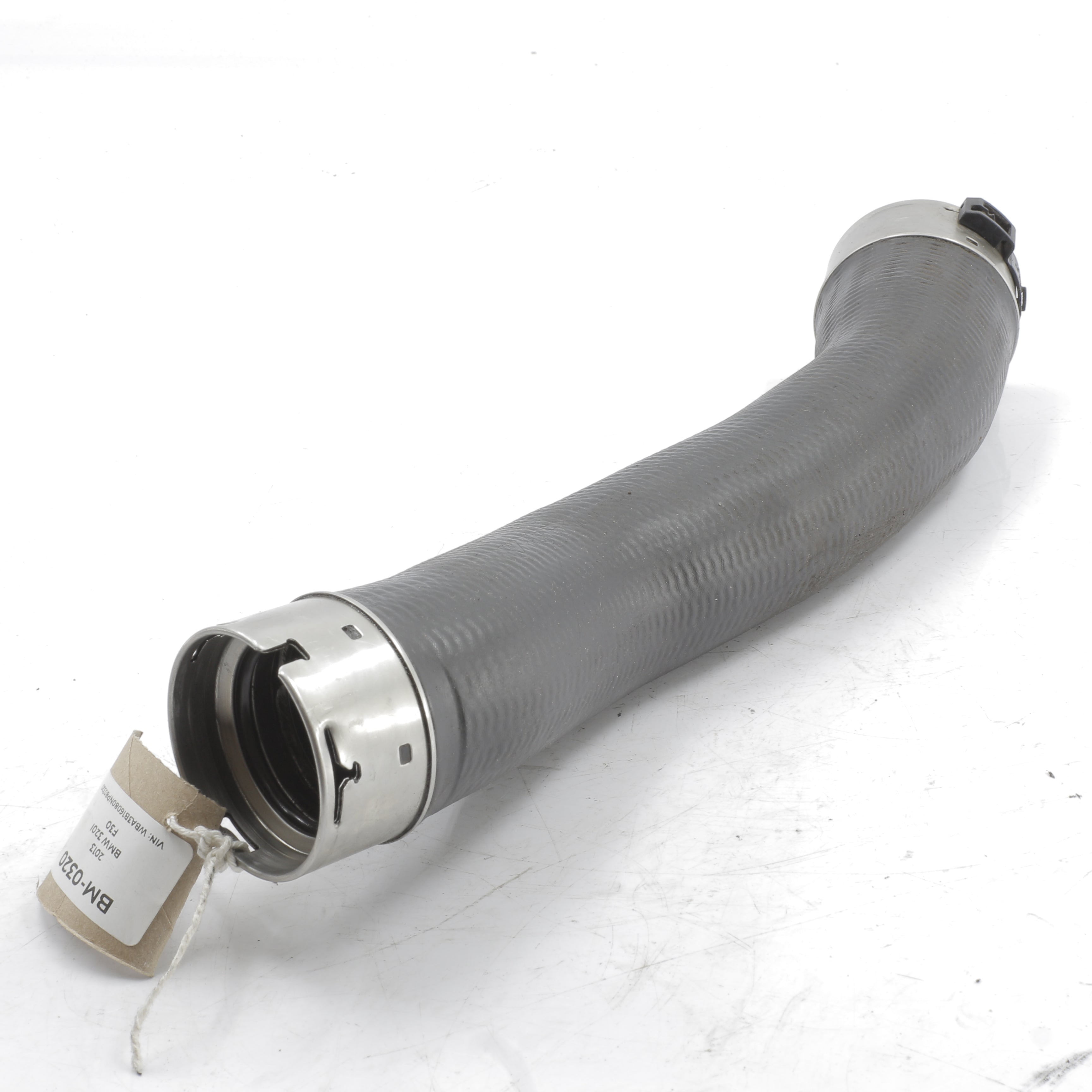 BMW 320i M Sport F30 2.0T Charge Airline Intake