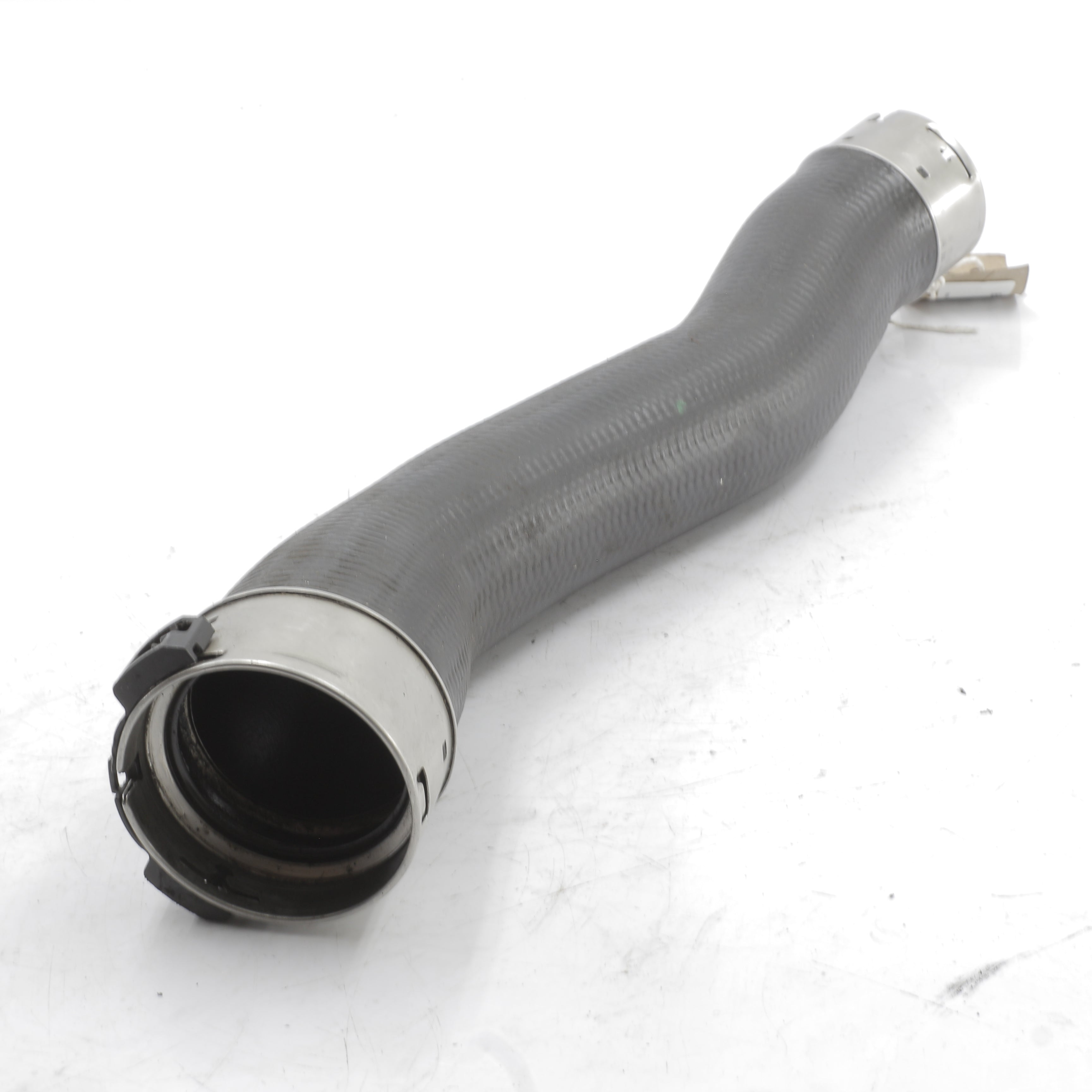 BMW 320i M Sport F30 2.0T Charge Airline Intake