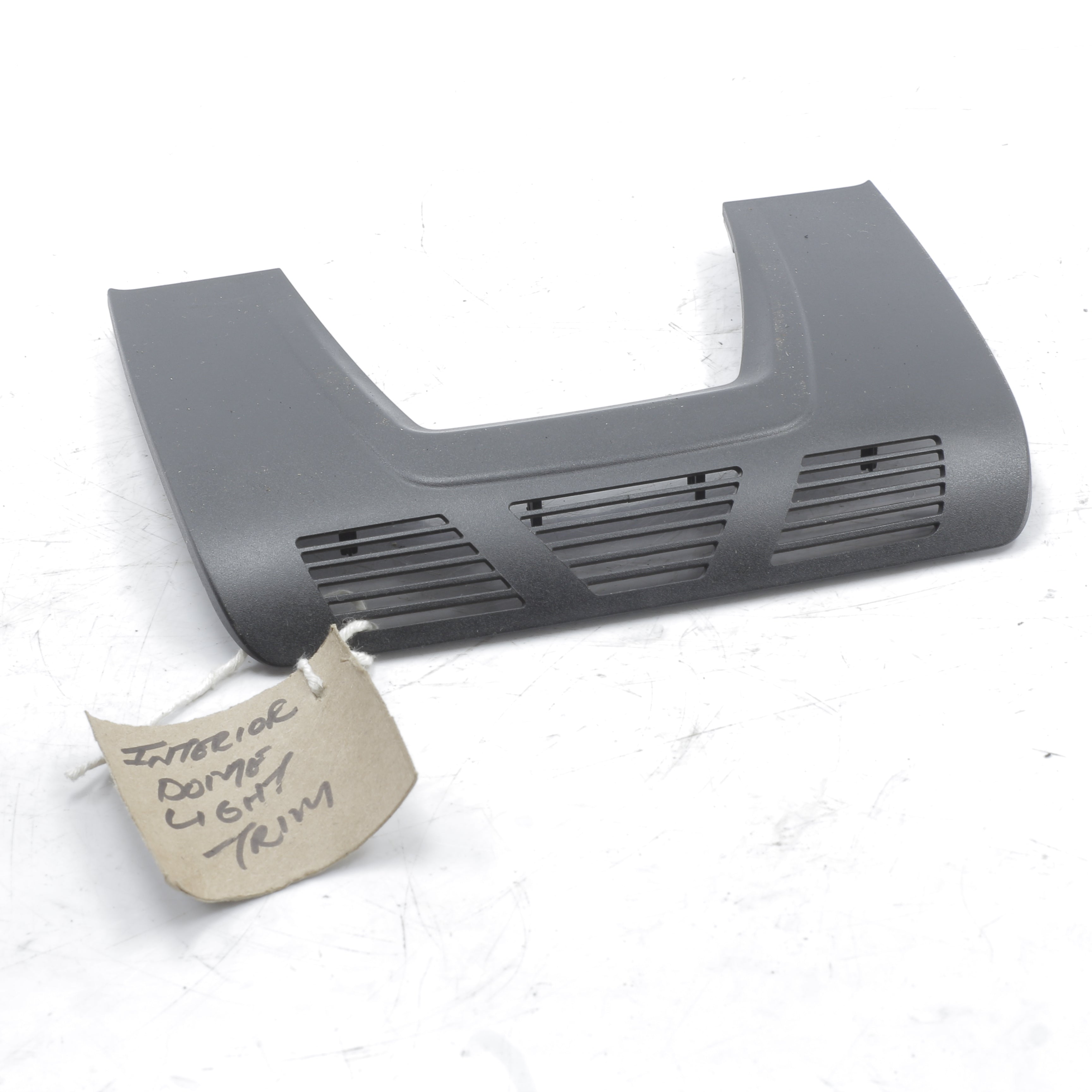 BMW 320i M Sport F30 2.0T Interior Dome Light Trim