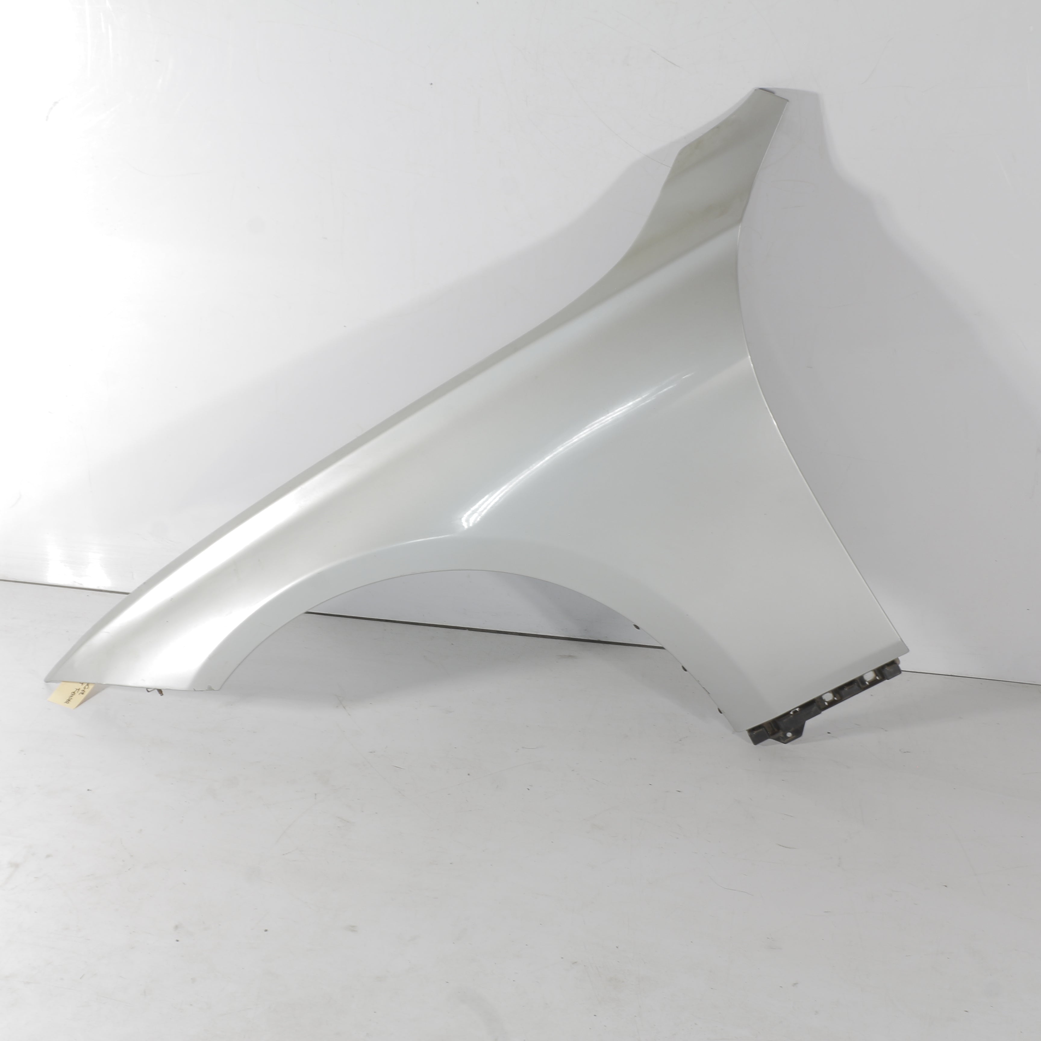 BMW 320i M Sport F30 2.0T Passenger Front Fender