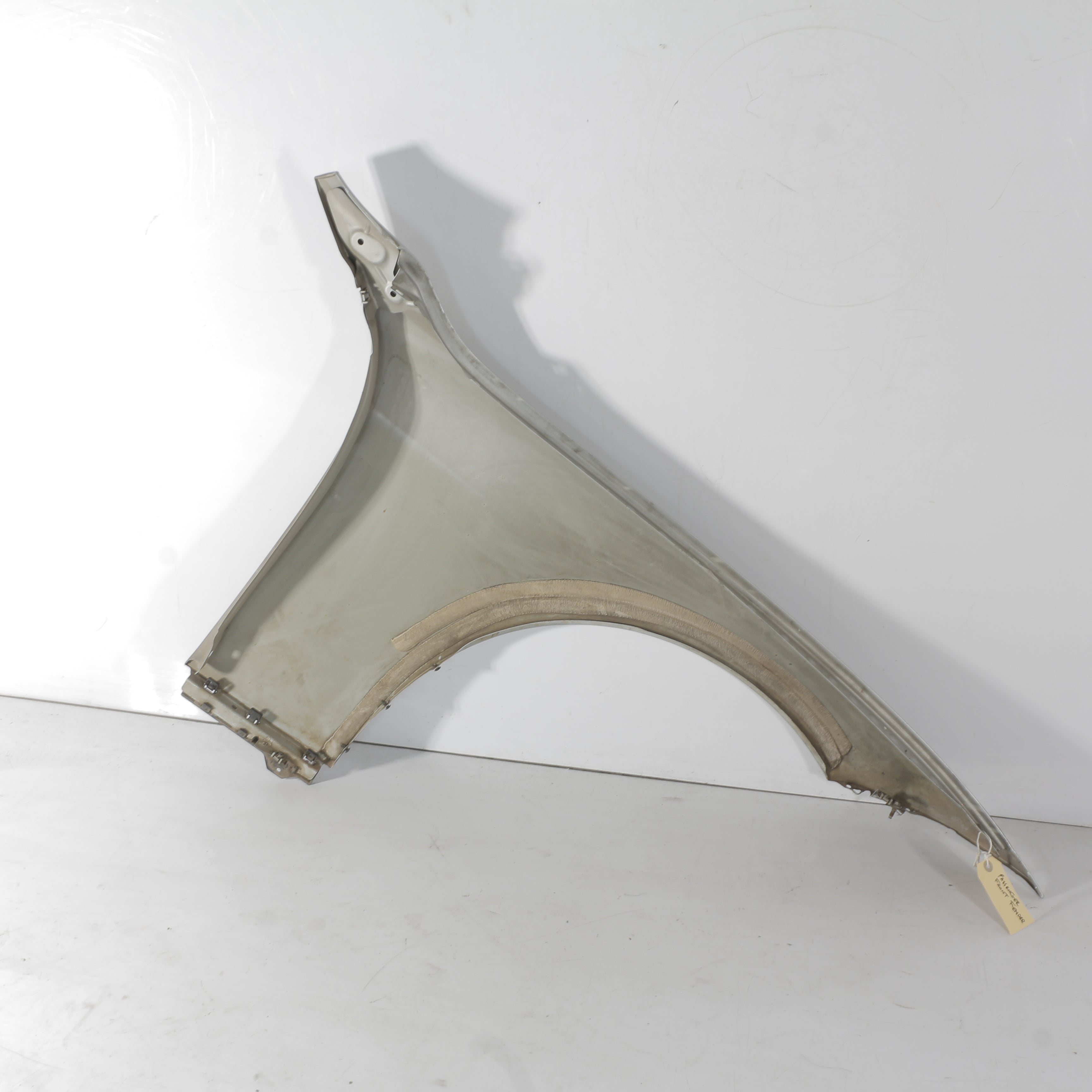 BMW 320i M Sport F30 2.0T Passenger Front Fender
