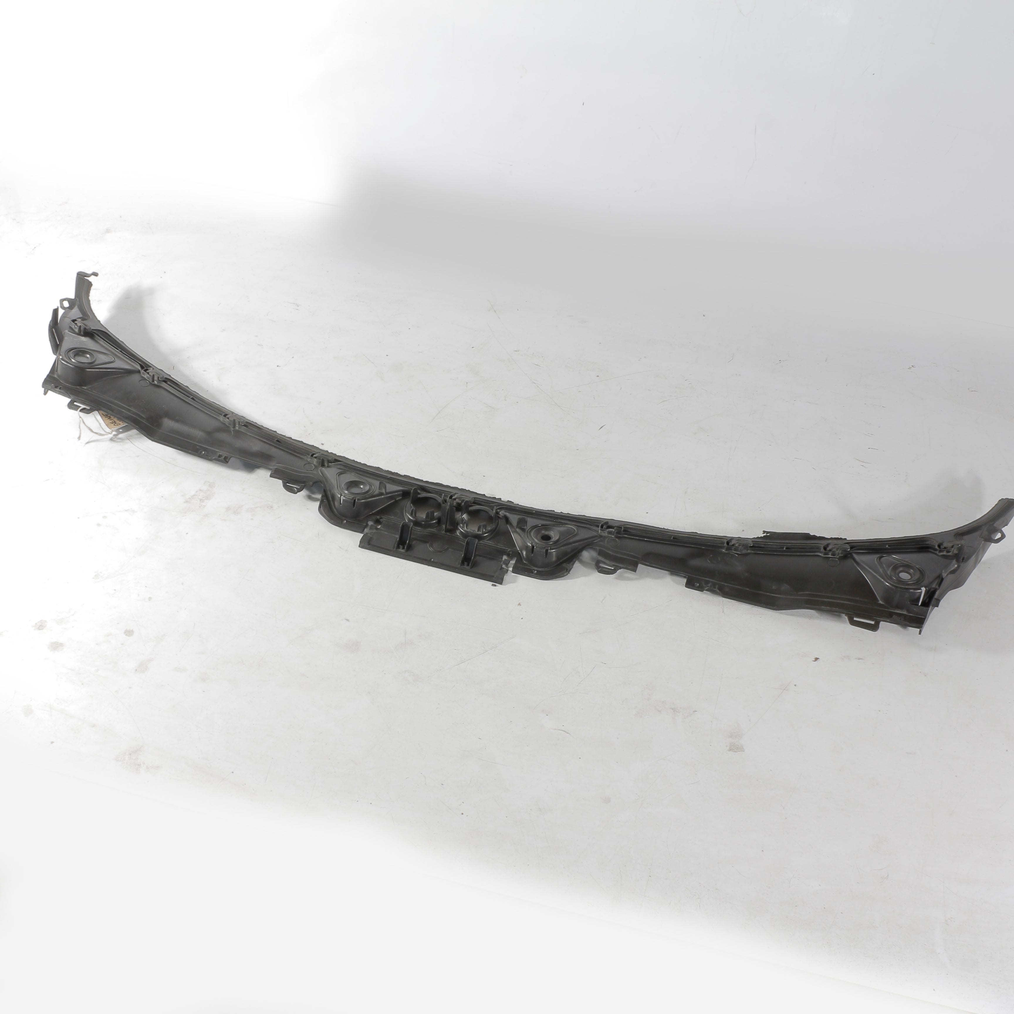 BMW 320i M Sport F30 2.0T Engine Compartment Cover