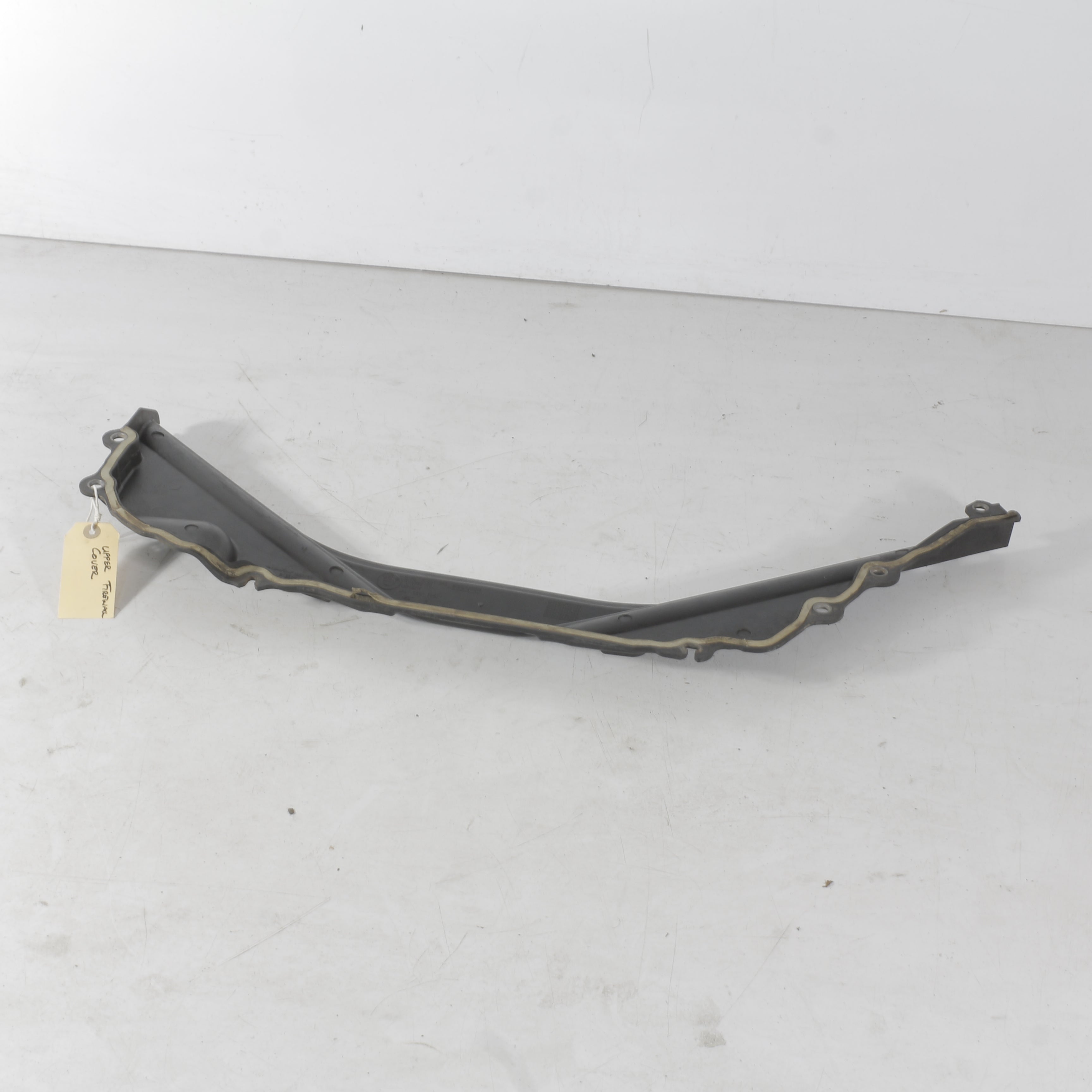 BMW 320i M Sport F30 2.0T Upper Firewall Cover