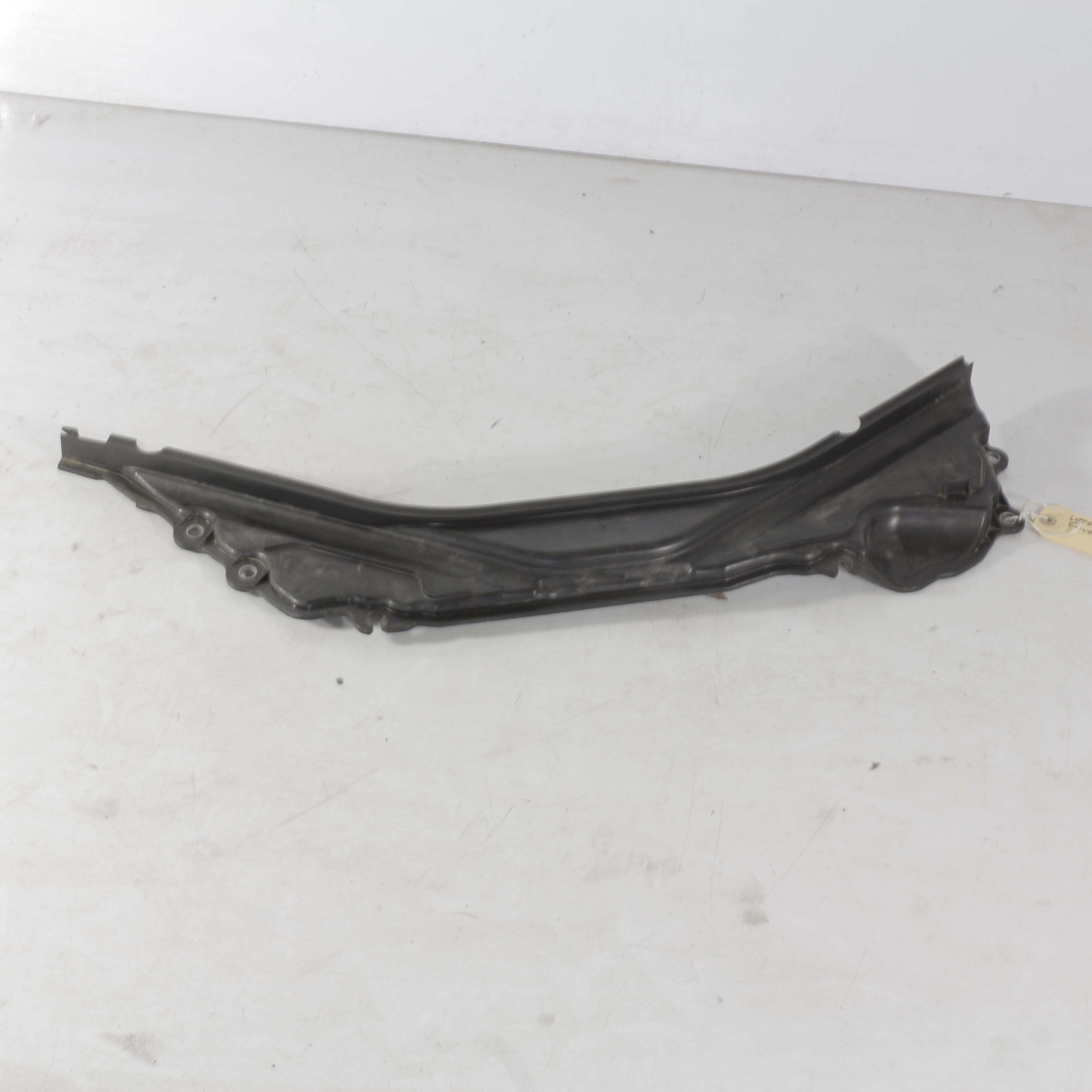 BMW 320i M Sport F30 2.0T Upper Firewall Cover