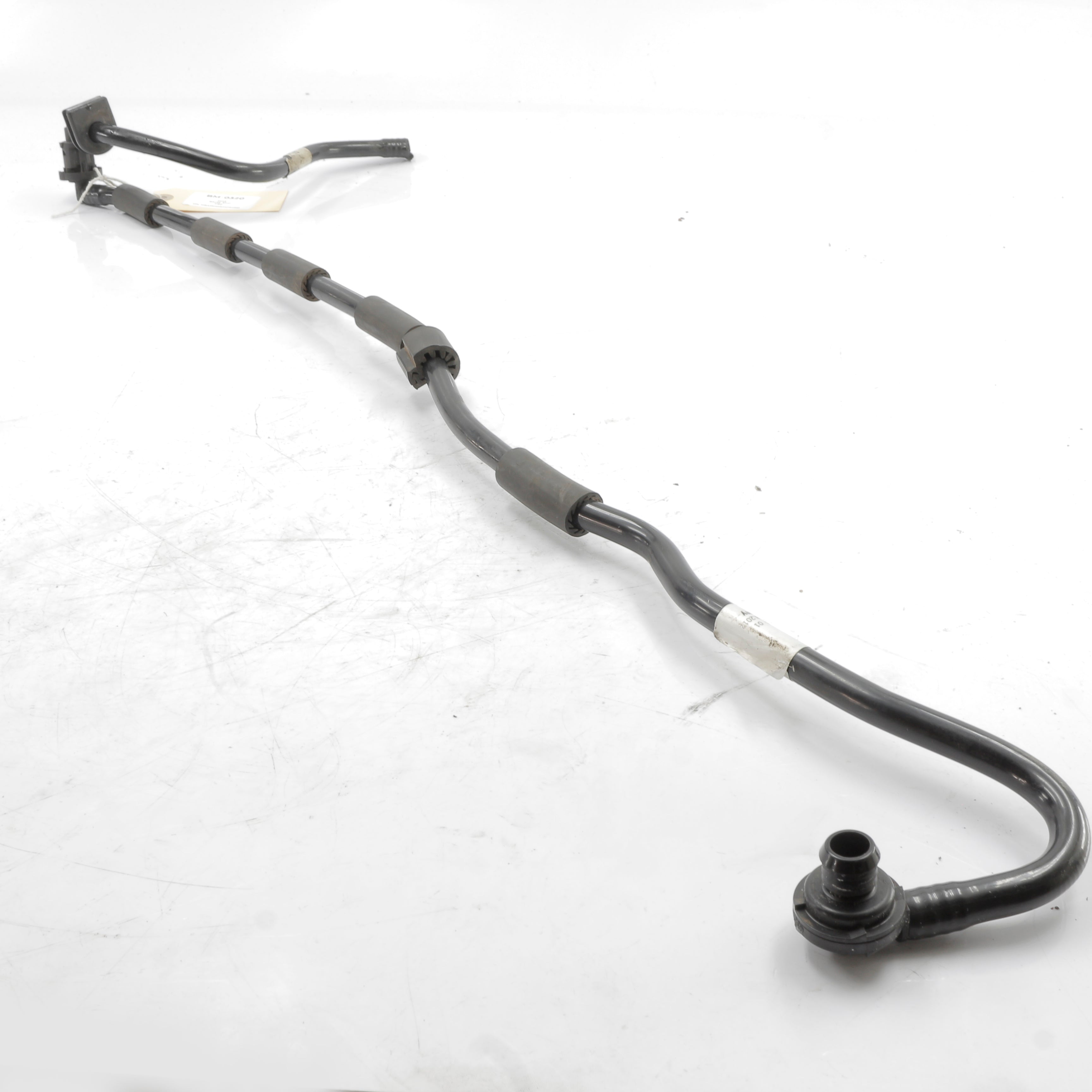 BMW 320i M Sport F30 2.0T Brake Booster Pipe