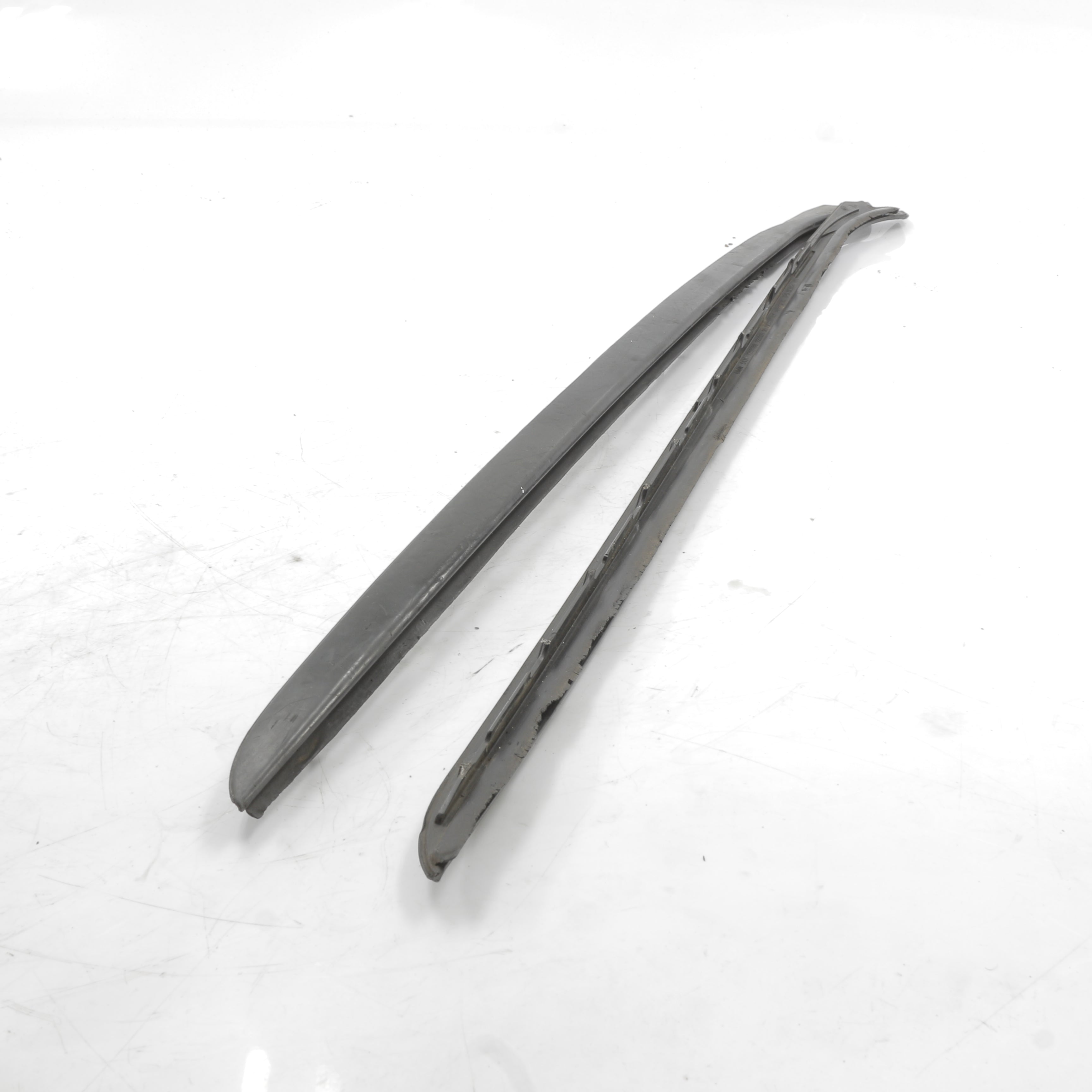 BMW 320i M Sport F30 2.0T Windscreen Beading