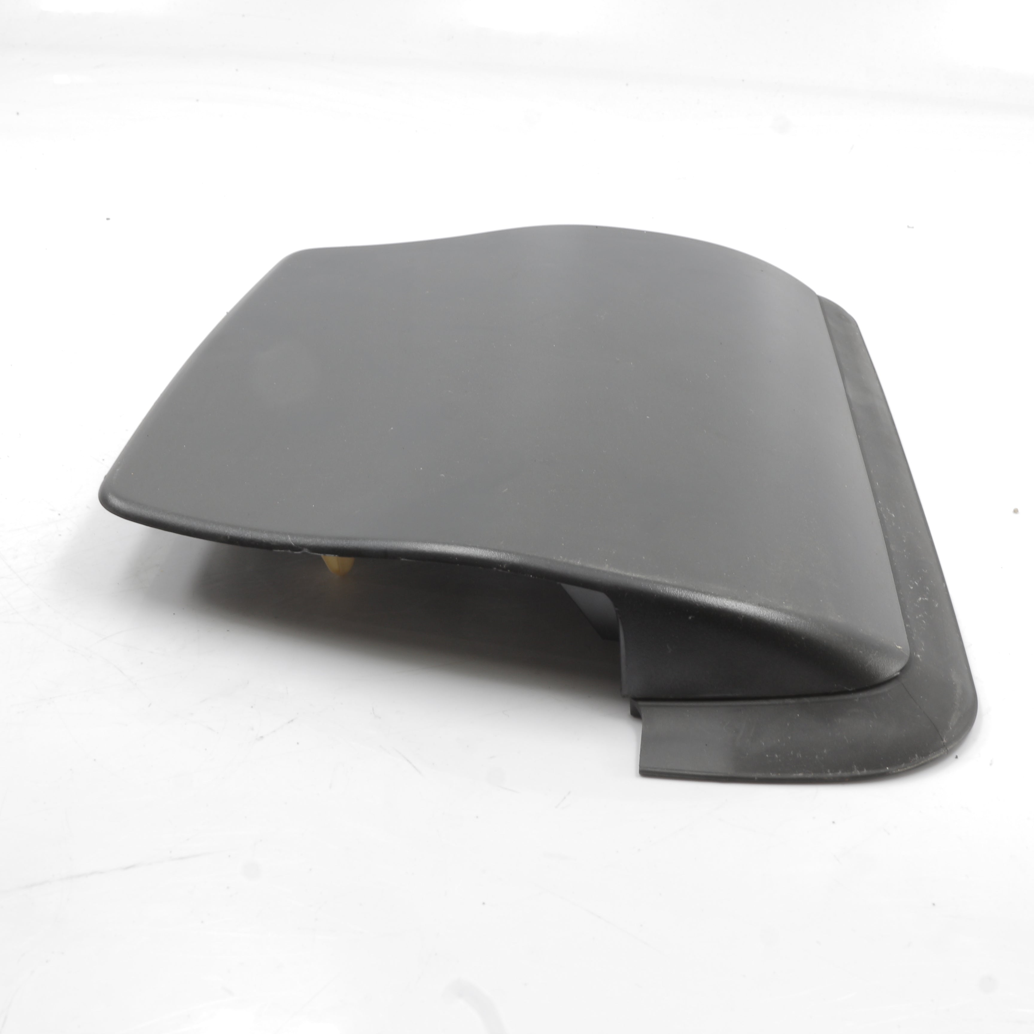 BMW 320i M Sport F30 2.0T Rear Brake Light Cover