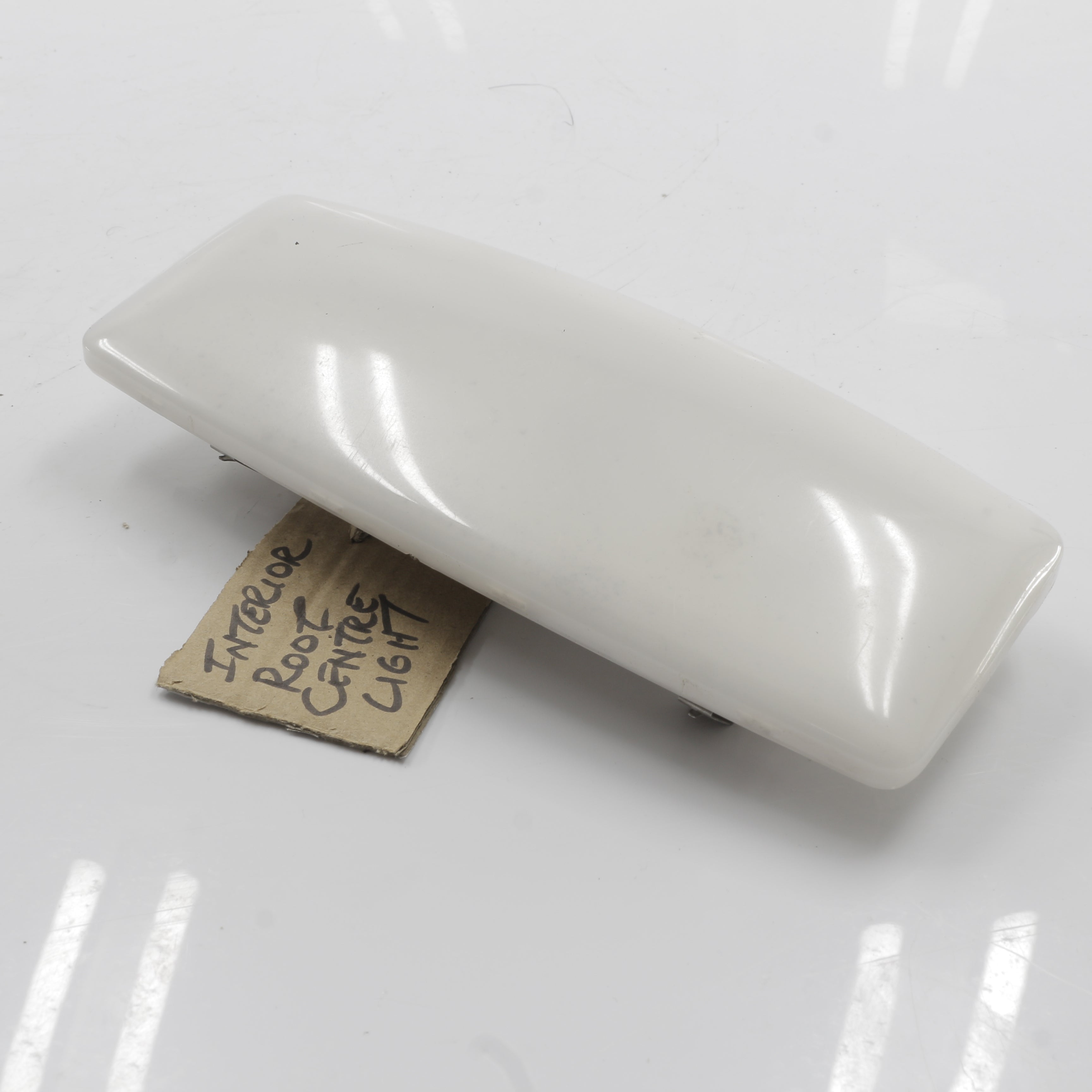 BMW 320i M Sport F30 2.0T Interior Roof Centre Light