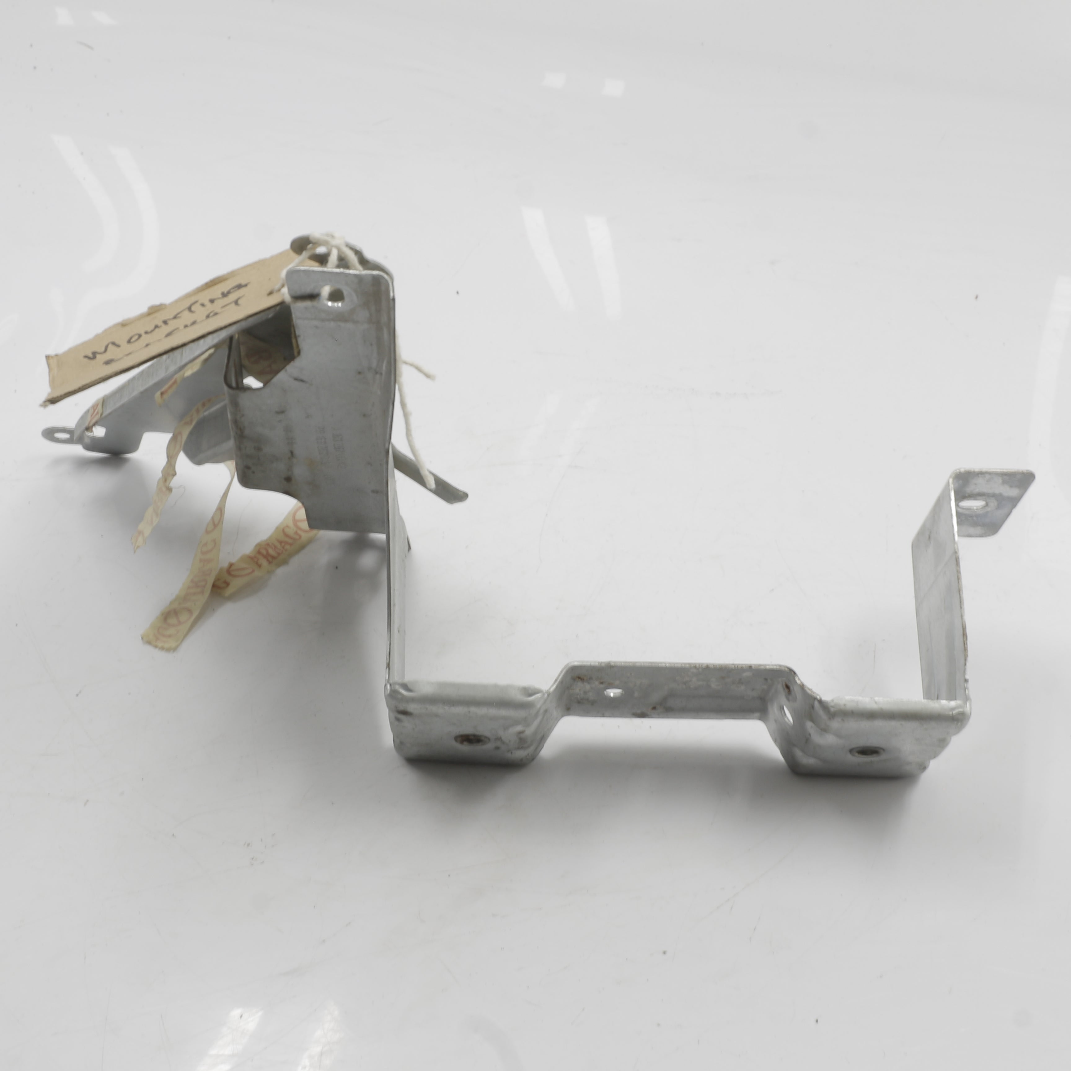 Mercedes-Benz B180 (Pre-Facelift) W245 1.8 Mounting Bracket