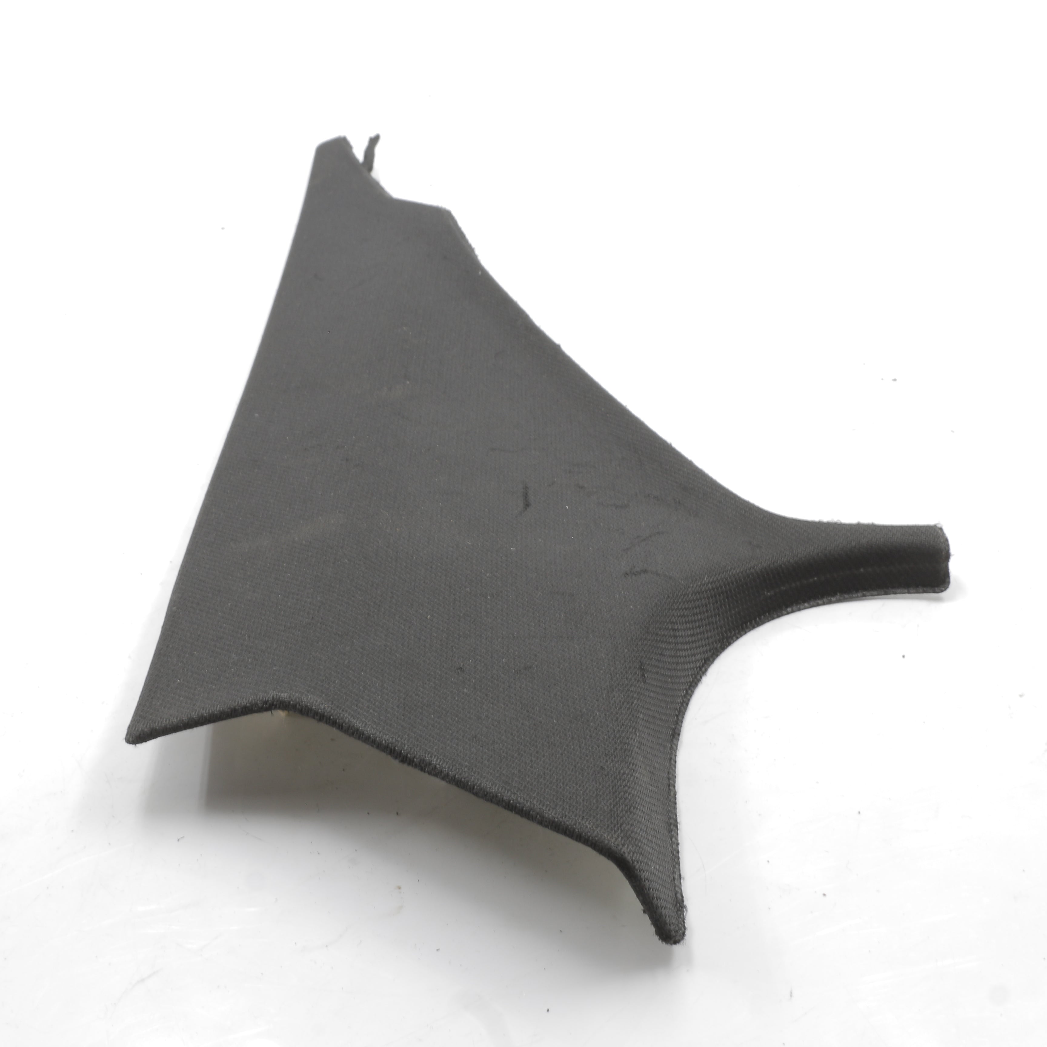BMW 320i M Sport F30 2.0T Right Side C Pillar Trim Cover Panel