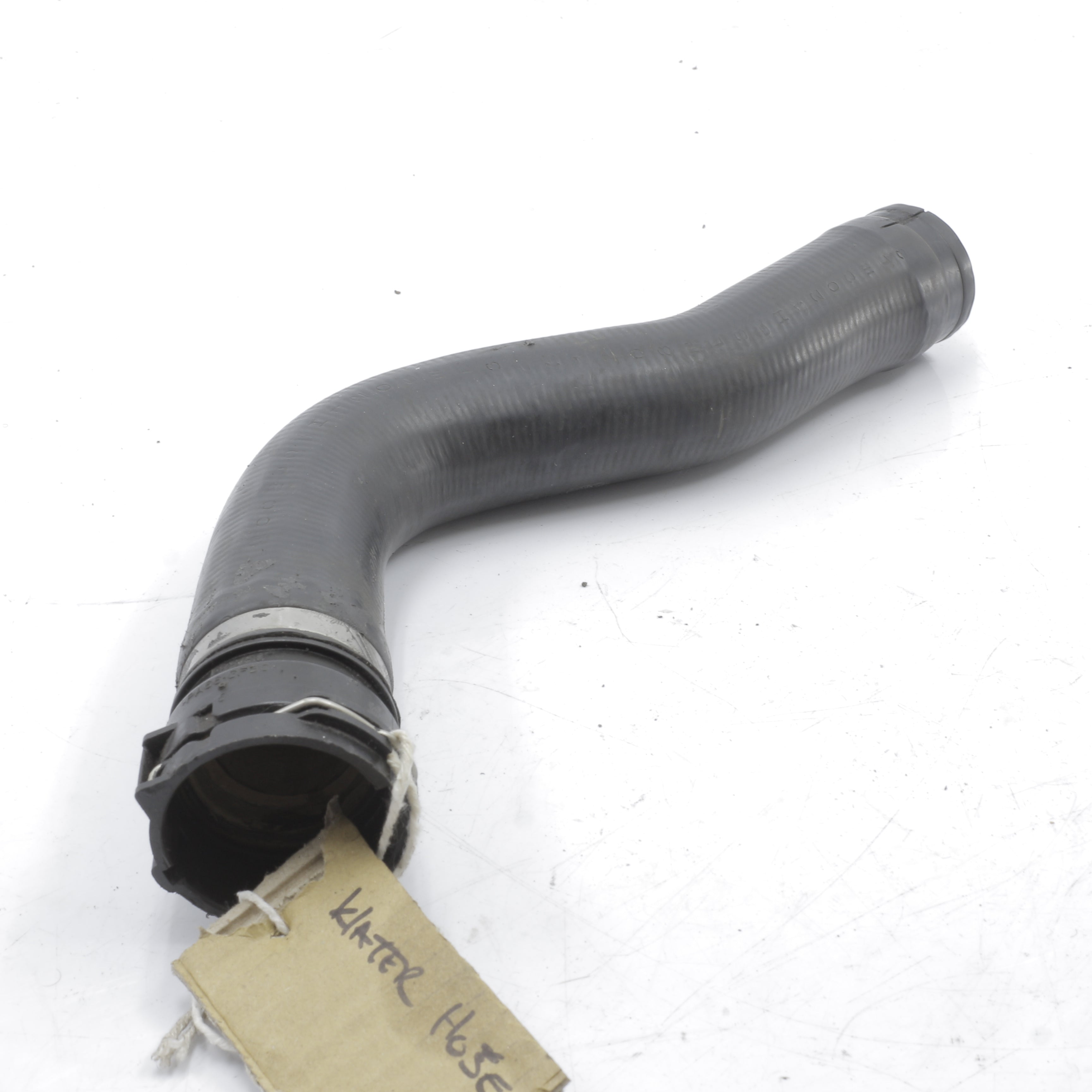 BMW 320i M Sport F30 2.0T Water Hose