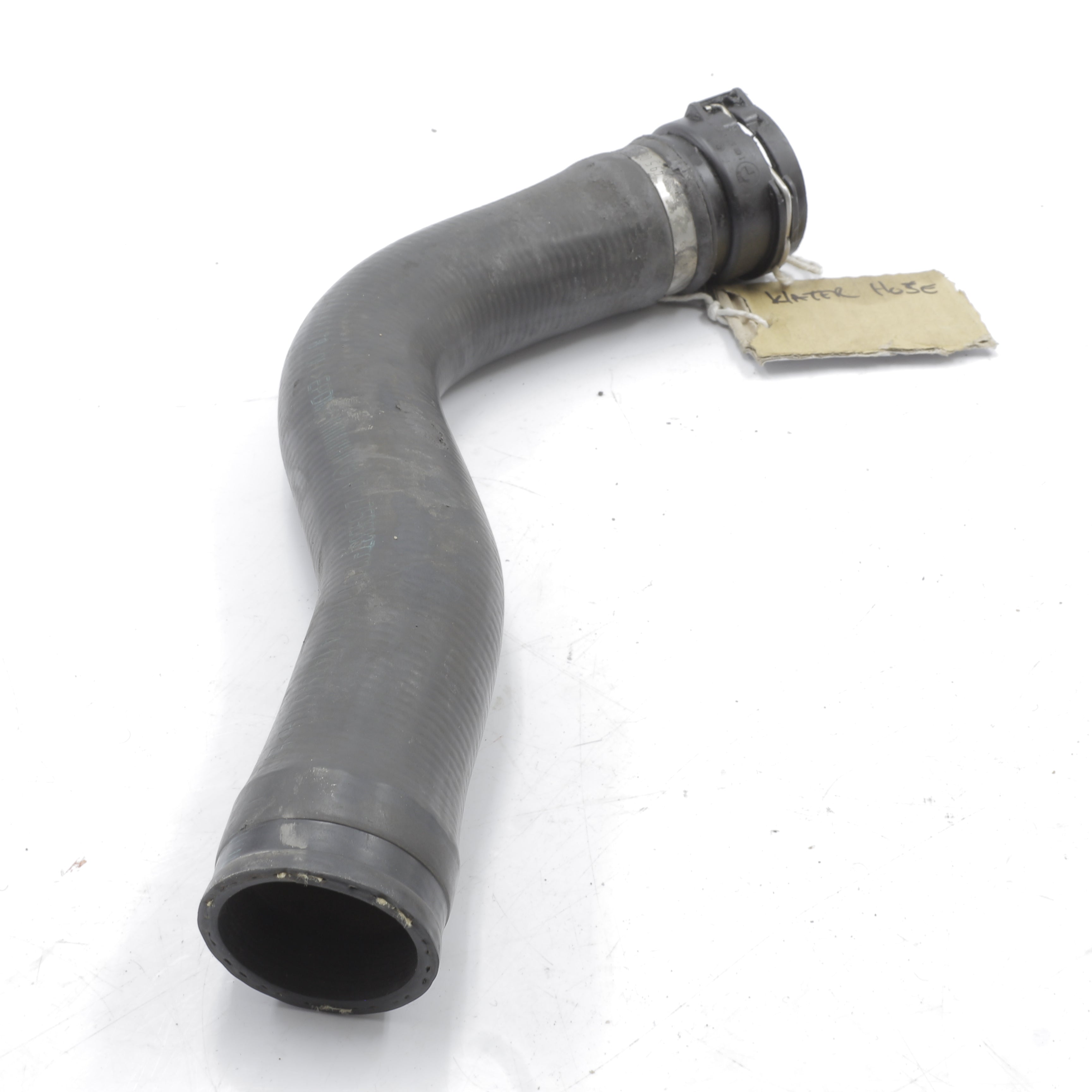 BMW 320i M Sport F30 2.0T Water Hose
