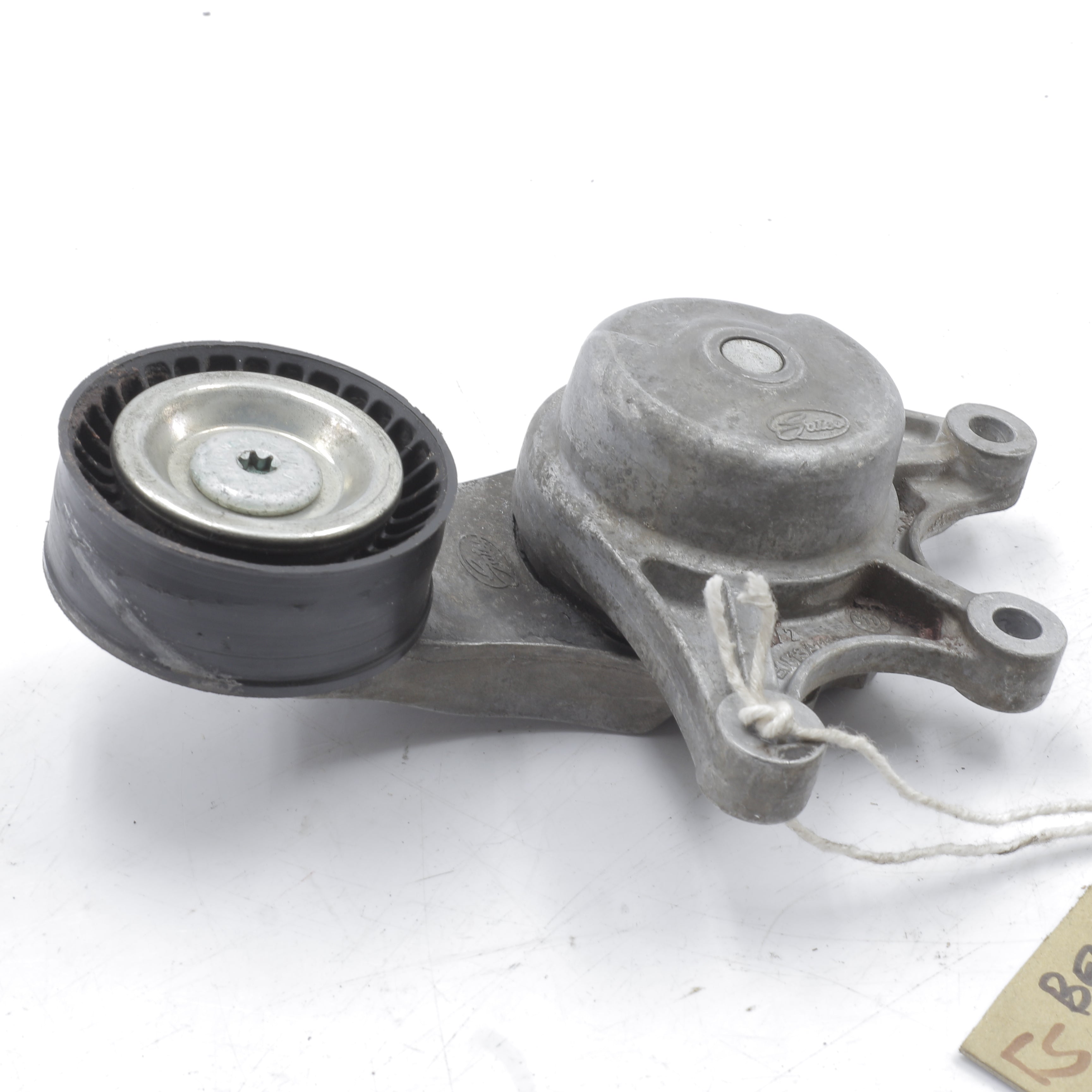 BMW 320i M Sport F30 2.0T Belt Tensioner