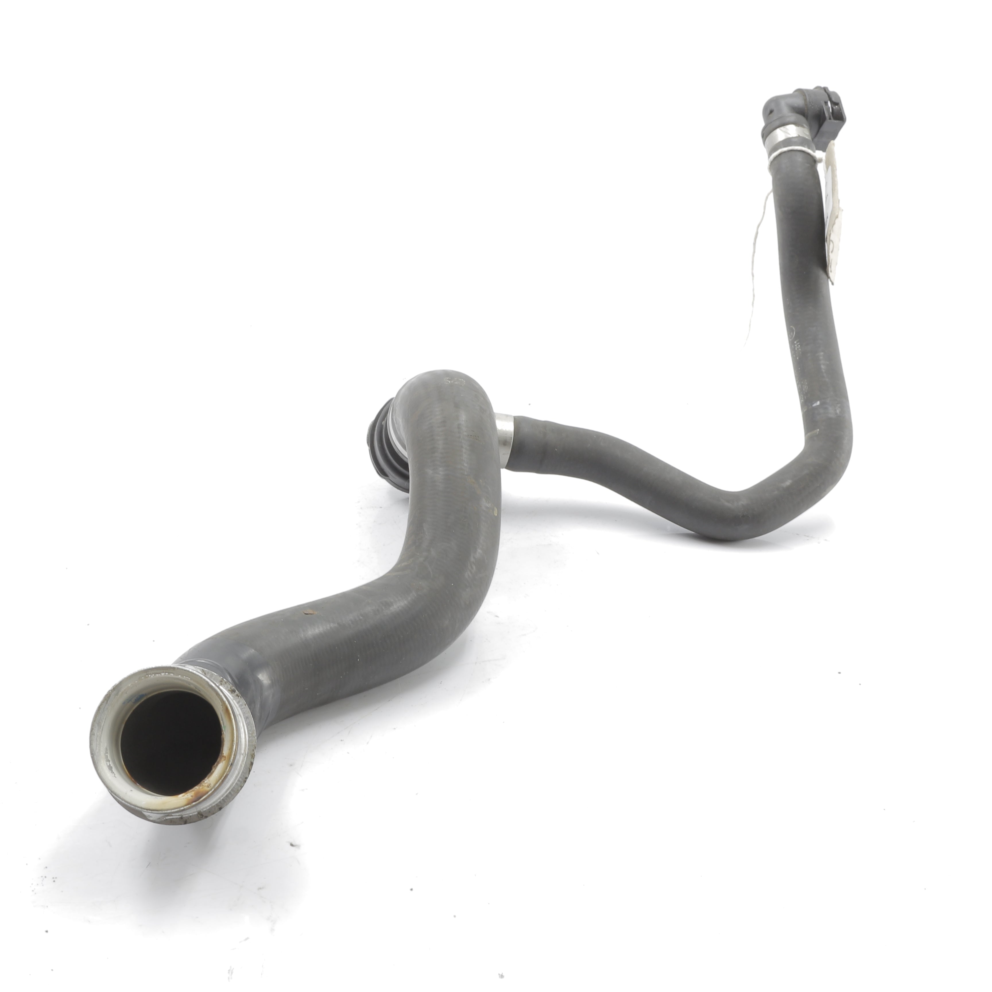 Mercedes-Benz C180 (Facelift) W204 1.8T Radiator Coolant Hose