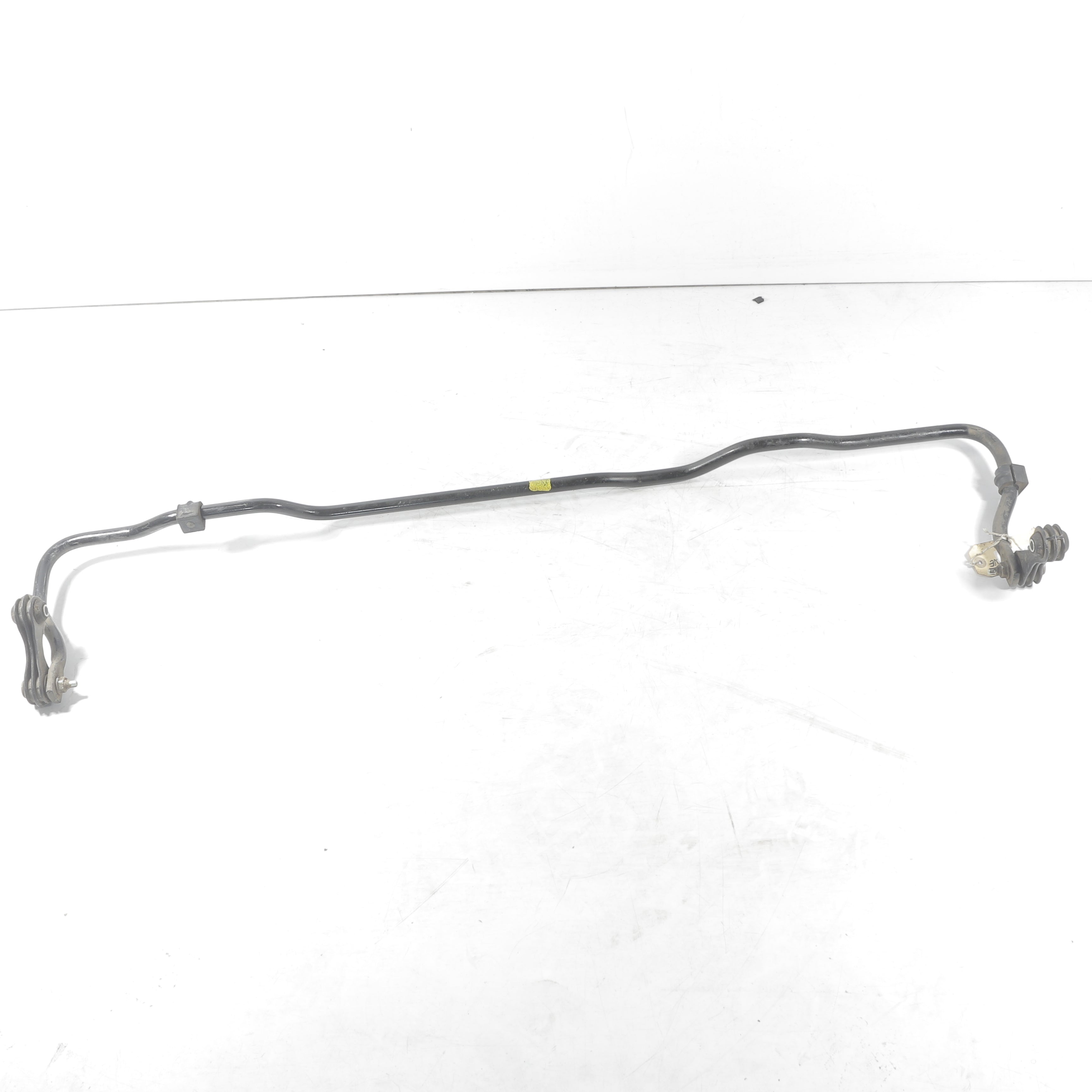 Mercedes-Benz B180 (Pre-Facelift) W245 1.8 Stabilizing Bar