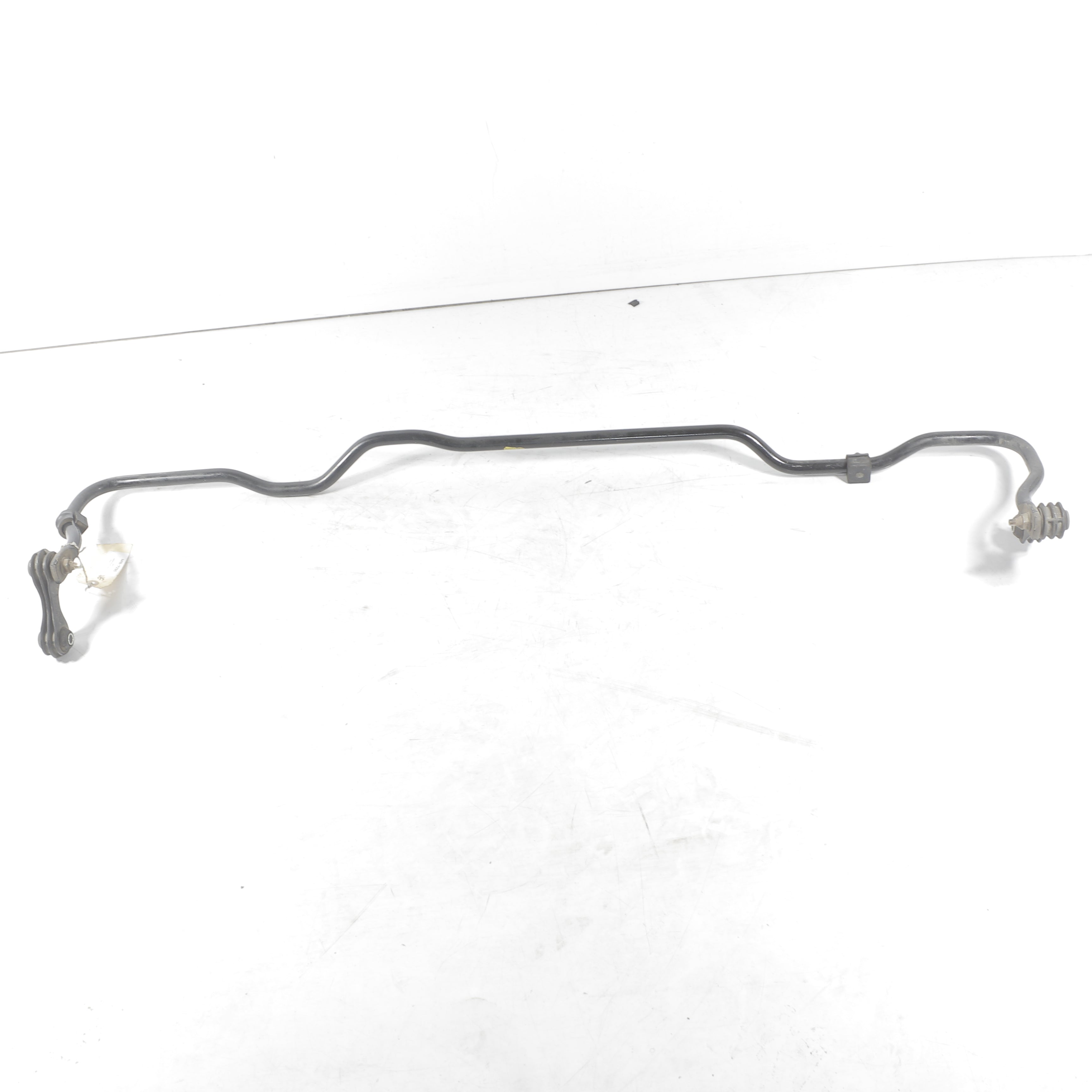 Mercedes-Benz B180 (Pre-Facelift) W245 1.8 Stabilizing Bar