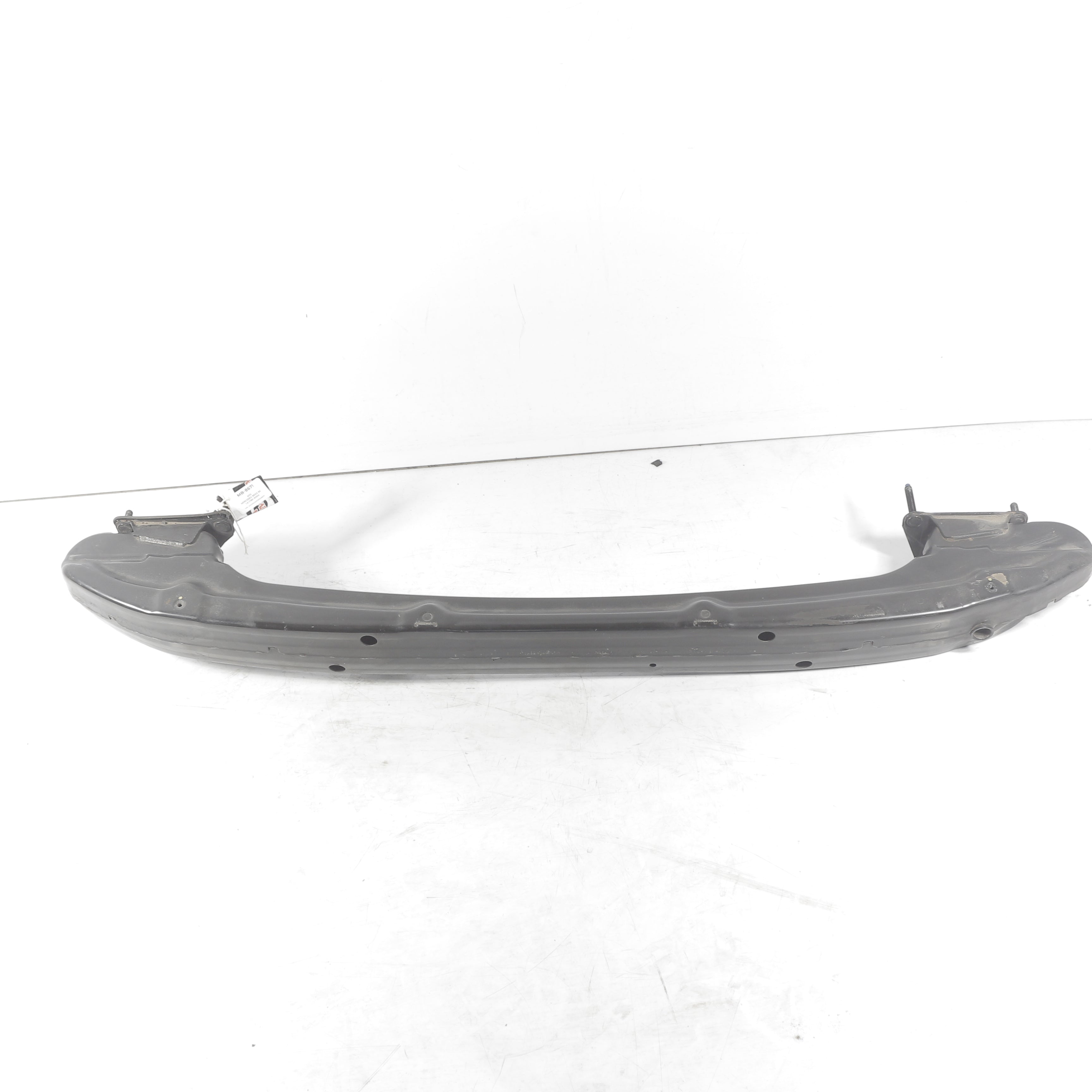 Mercedes-Benz C180 (Facelift) W204 1.8T Rear Bumper Support Beam