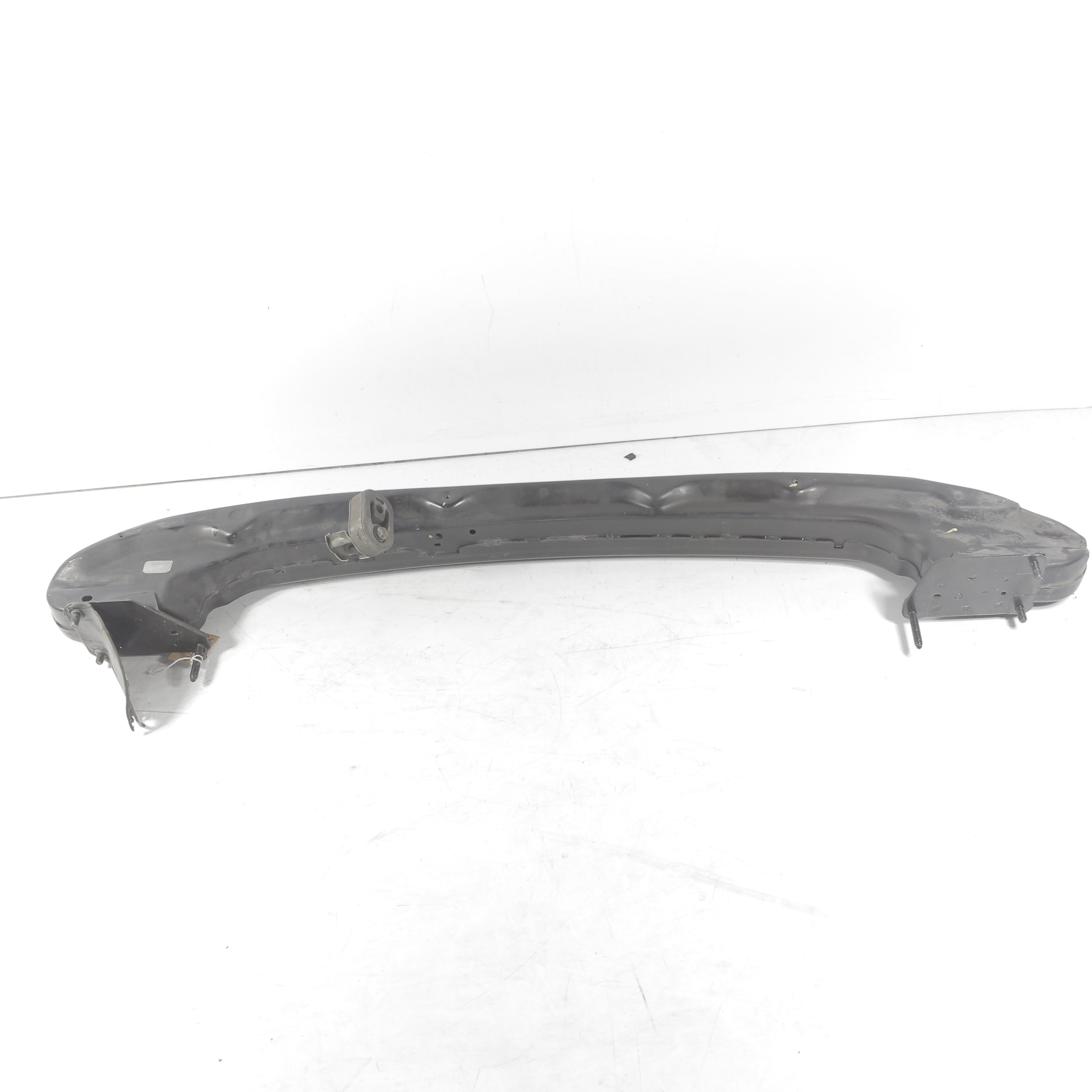 Mercedes-Benz C180 (Facelift) W204 1.8T Rear Bumper Support Beam