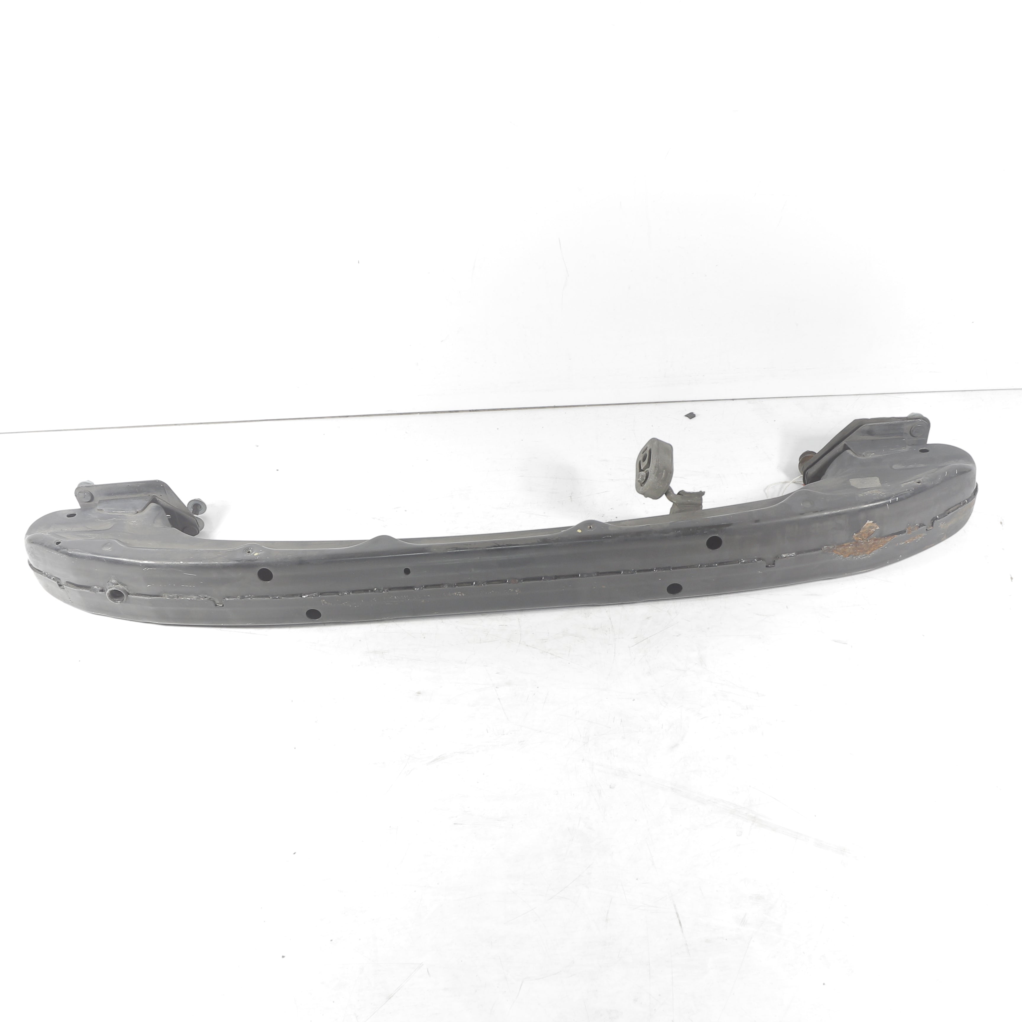 Mercedes-Benz C180 (Facelift) W204 1.8T Front Bumper Support Beam