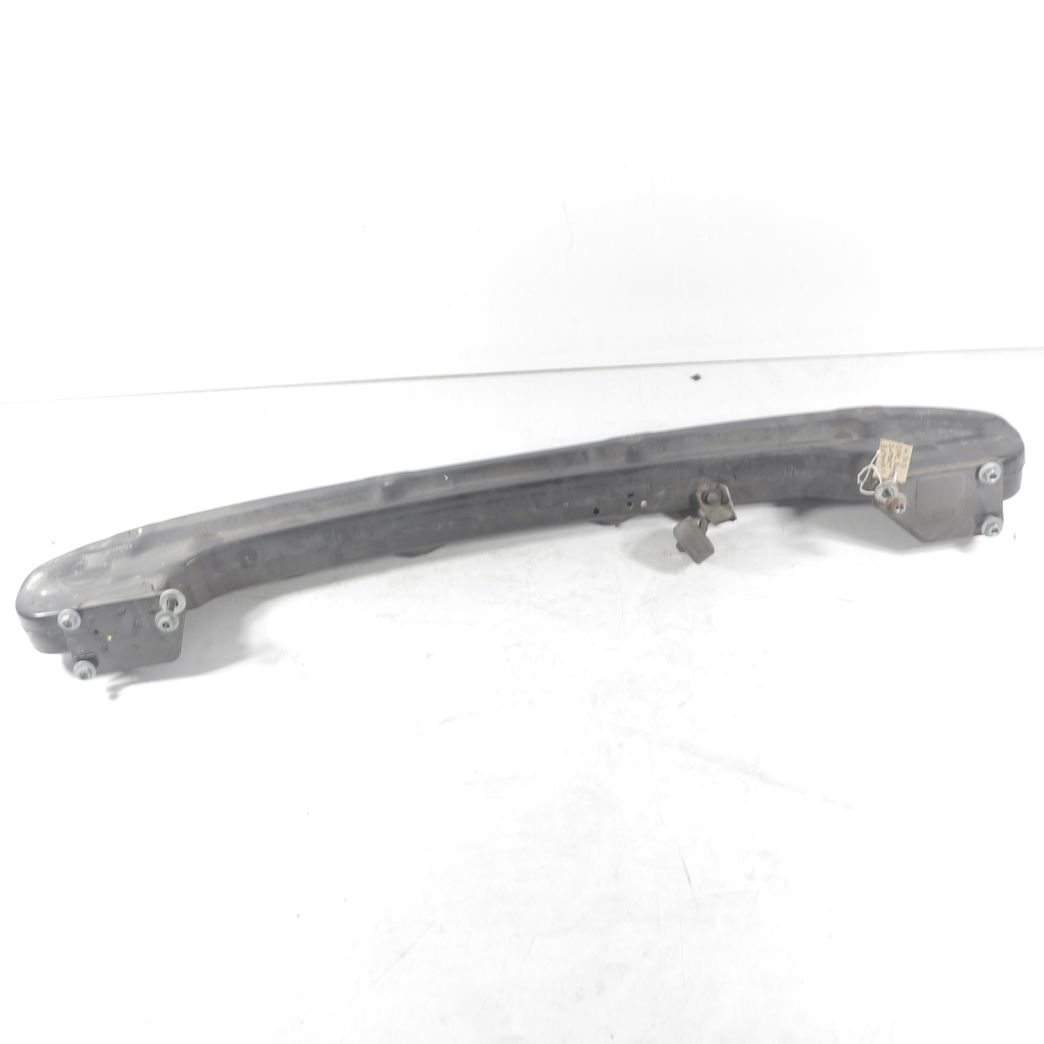 Mercedes-Benz C180 (Facelift) W204 1.8T Front Bumper Support Beam