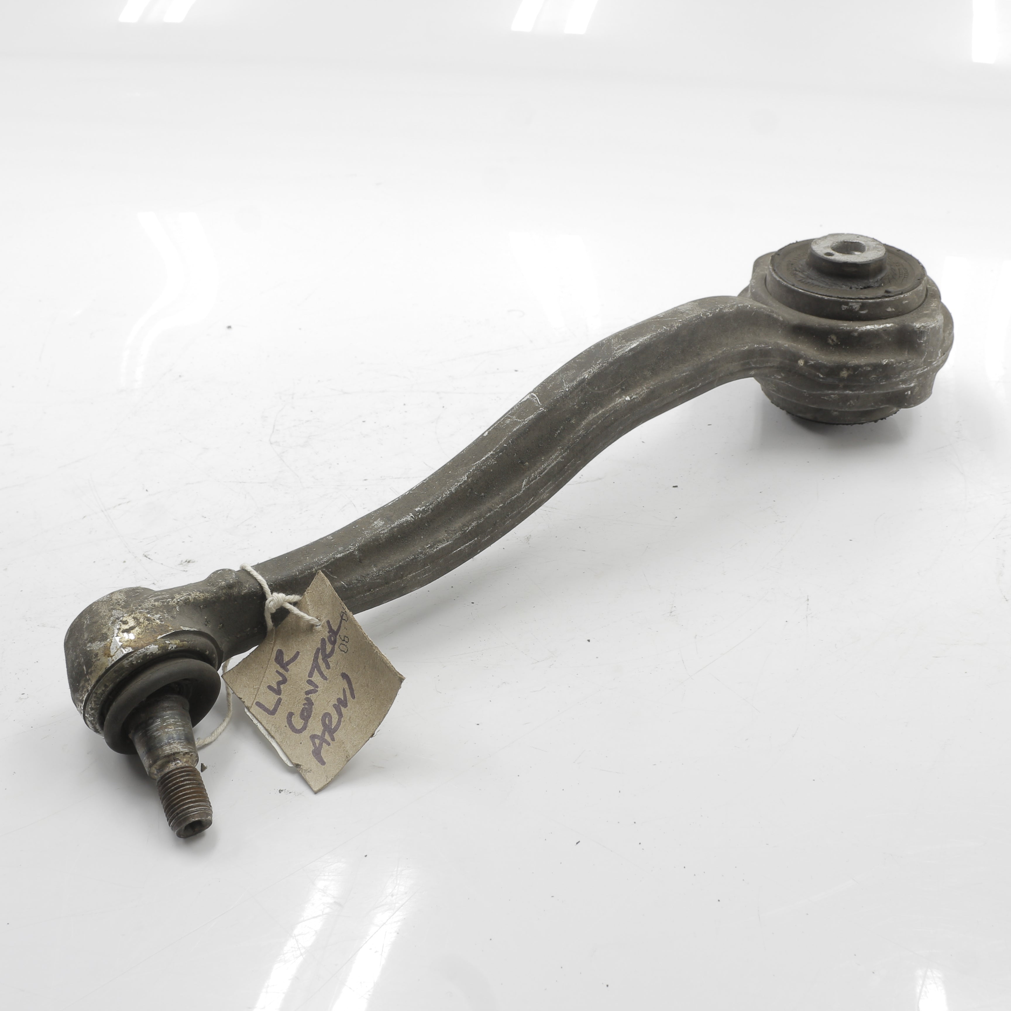 Mercedes-Benz B180 (Pre-Facelift) W245 1.8 Lower Control Arm