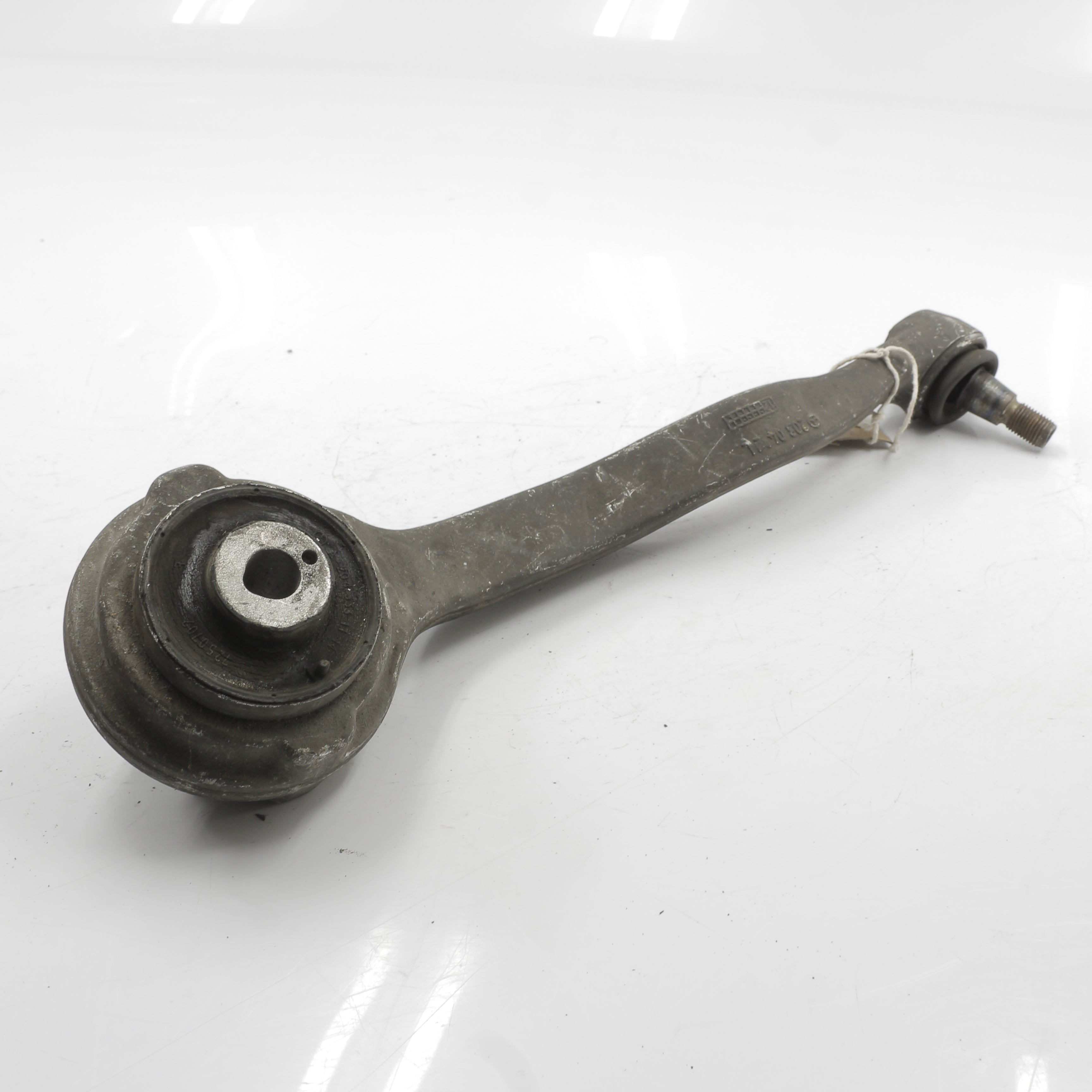 Mercedes-Benz B180 (Pre-Facelift) W245 1.8 Lower Control Arm