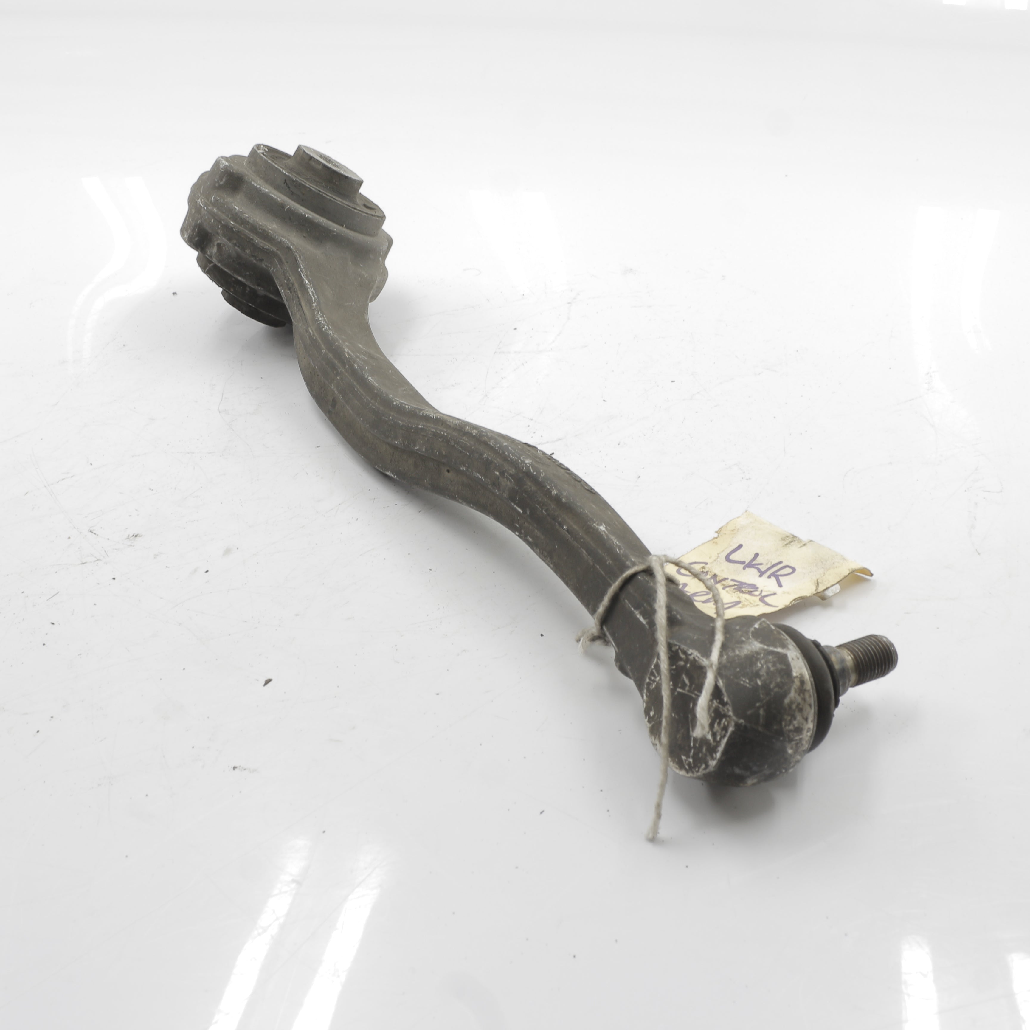 Mercedes-Benz C180 (Facelift) W204 1.8T Lower Control Arm