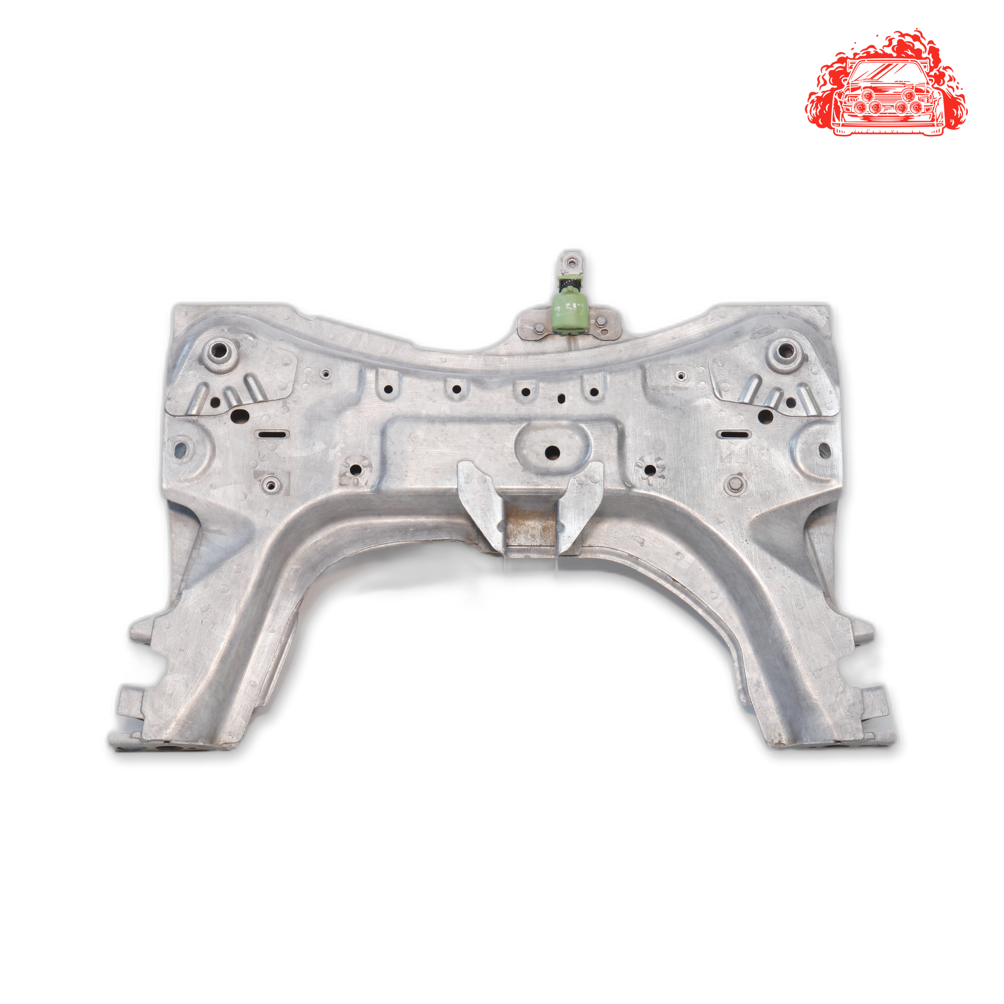 Used Renault Clio IV 900 T GT-Line 5Dr Front Subframe