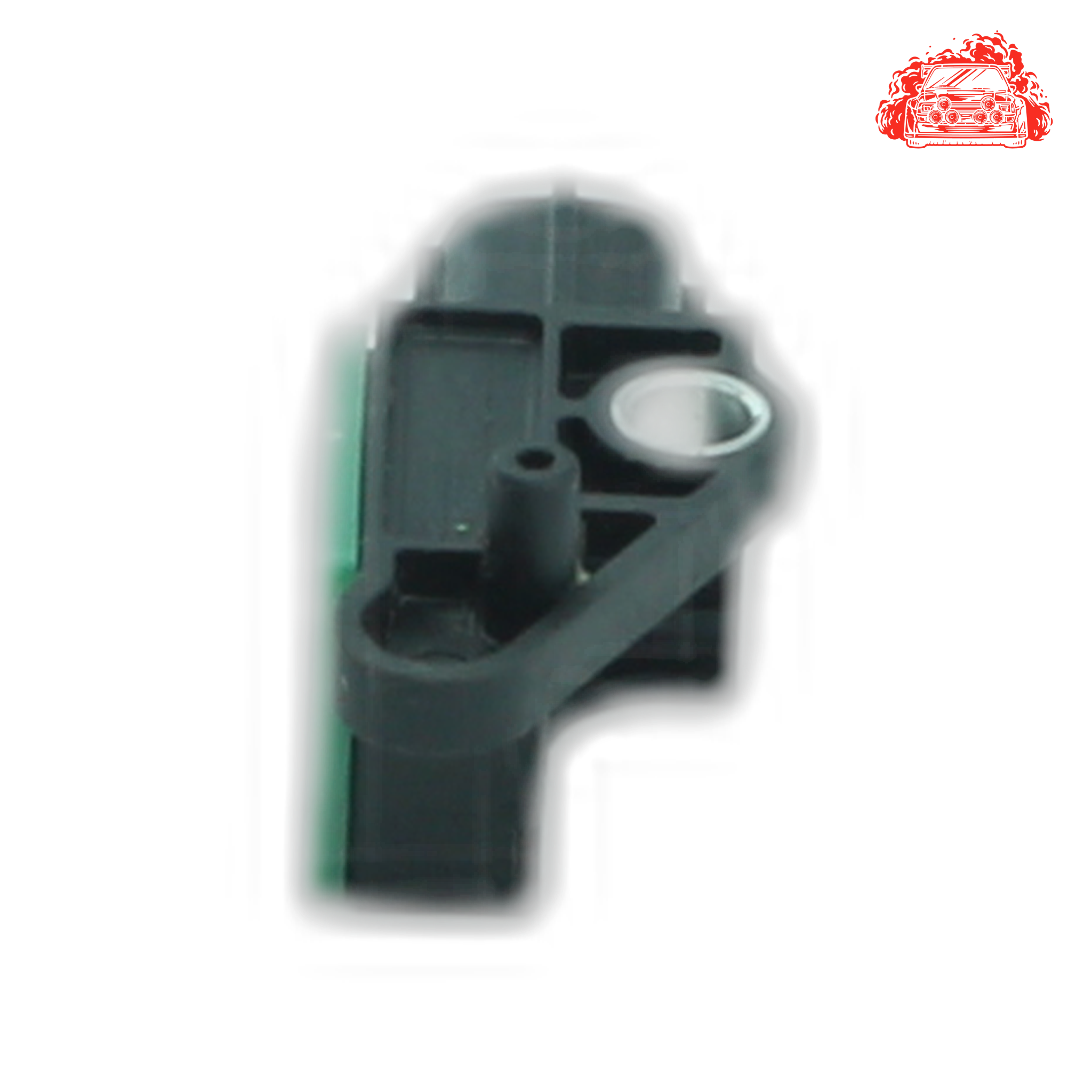 Used VW Passat 1.8 TSI Comfortline DSG Air Bag Impact Sensor