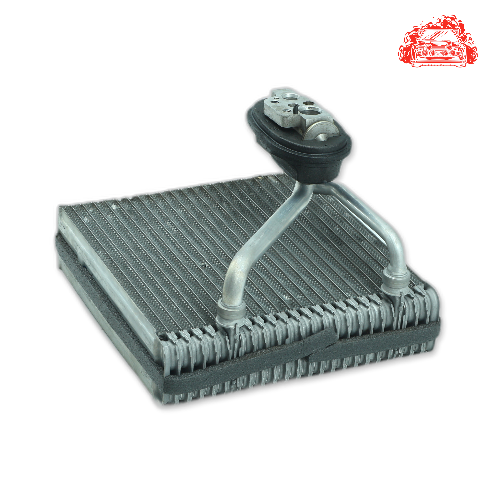 Used VW Passat 1.8 TSI Comfortline DSG Air Con Radiator